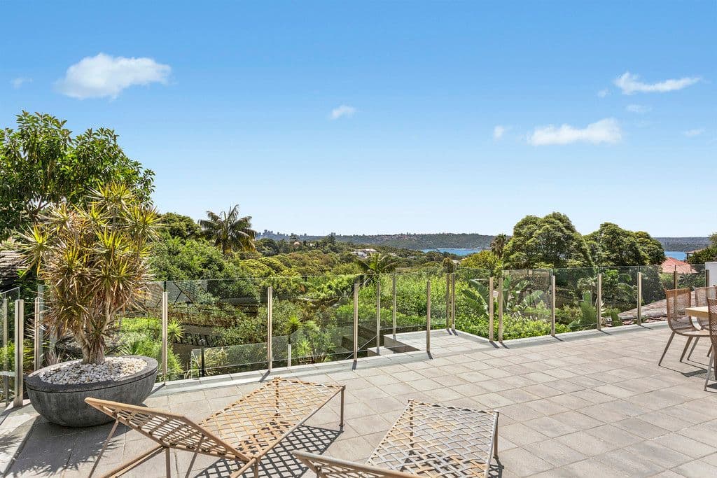 34 Hopetoun Avenue, Vaucluse - Thumbnail 2