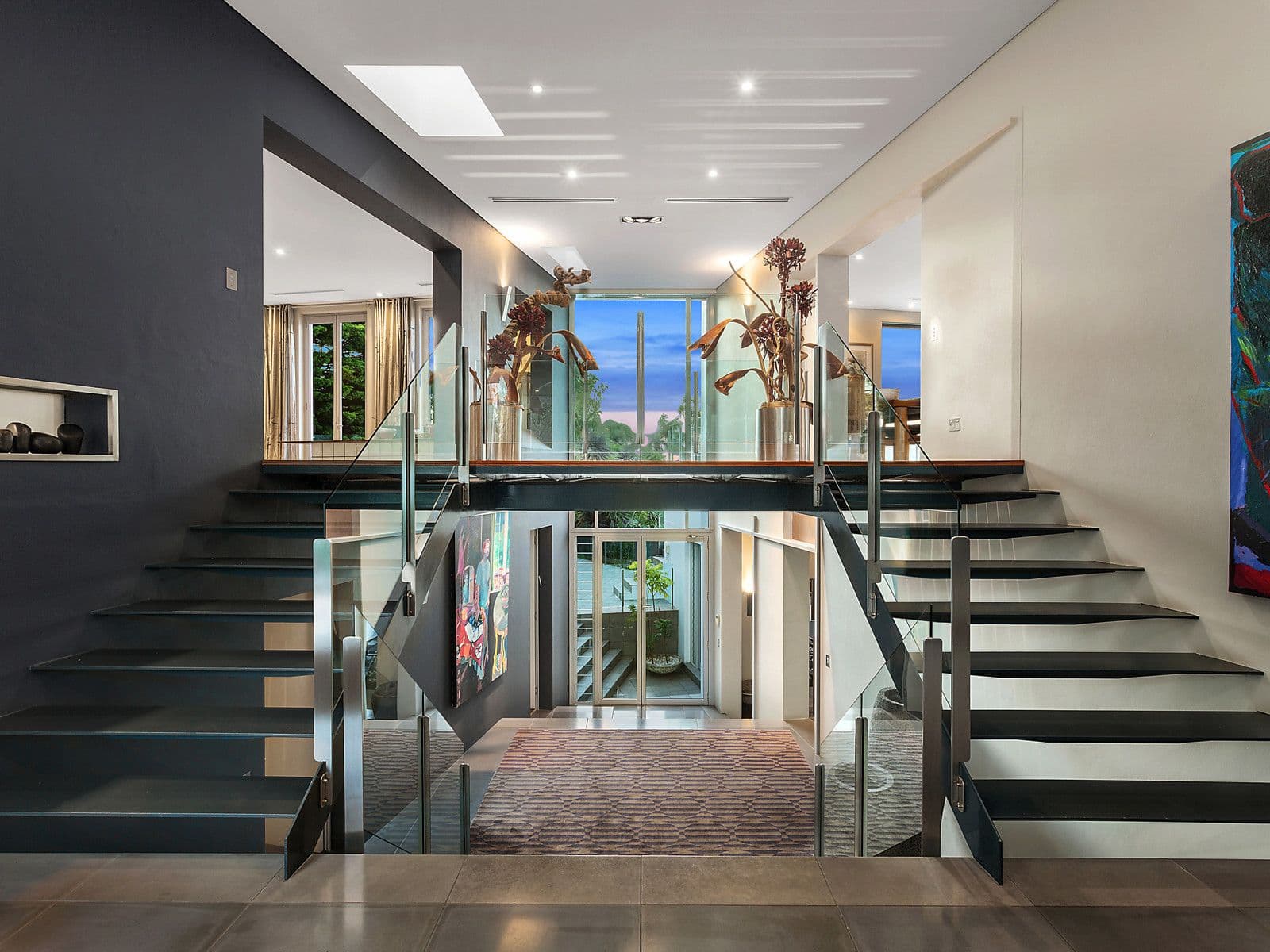 34 Hopetoun Avenue, Vaucluse - Thumbnail 3