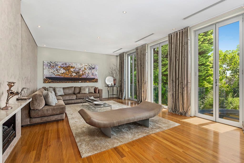 34 Hopetoun Avenue, Vaucluse - Thumbnail 4