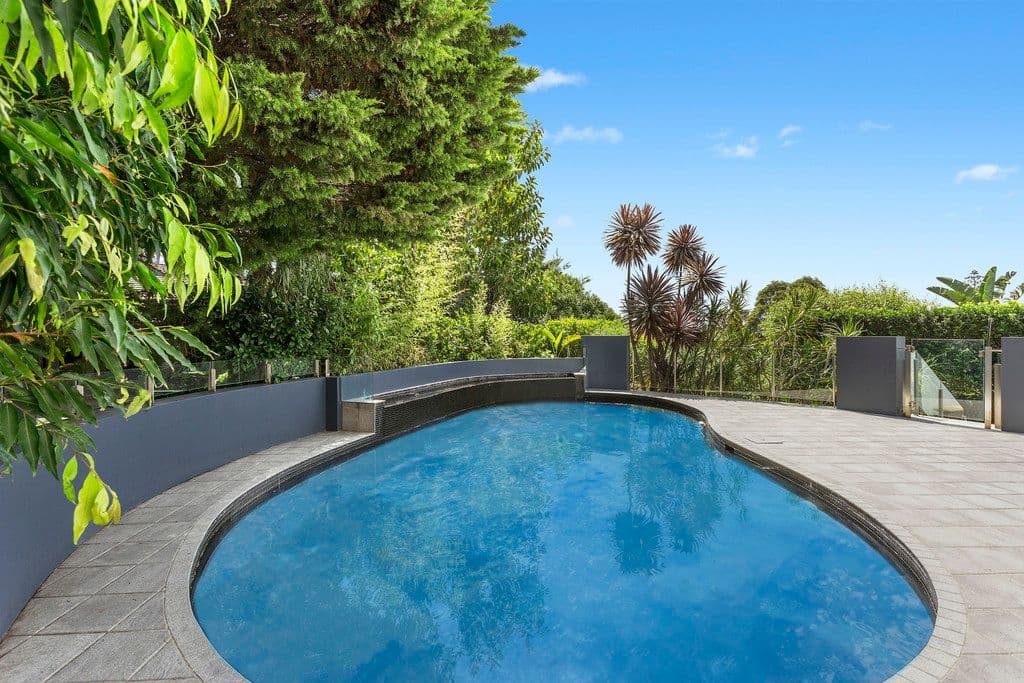 34 Hopetoun Avenue, Vaucluse - Thumbnail 5