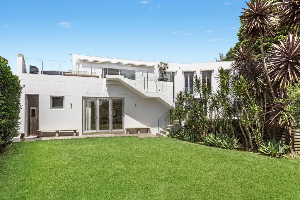 34 Hopetoun Avenue, Vaucluse - Thumbnail 6