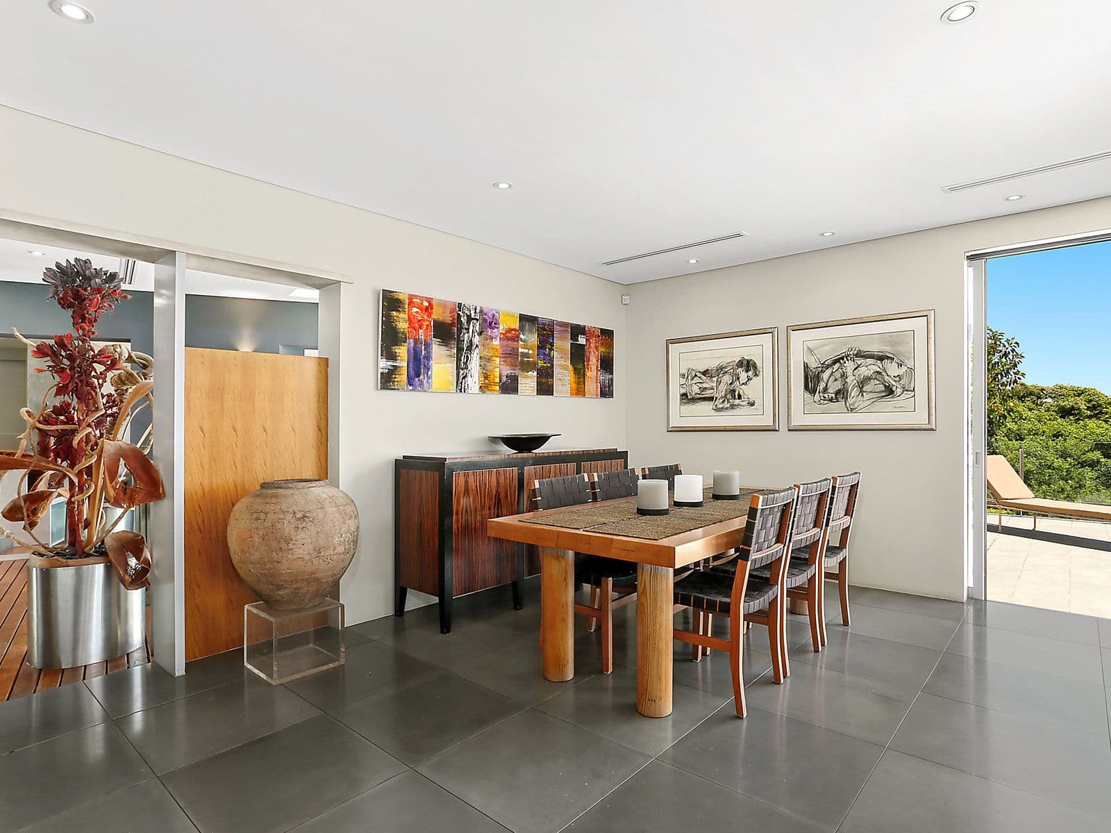34 Hopetoun Avenue, Vaucluse - Thumbnail 7