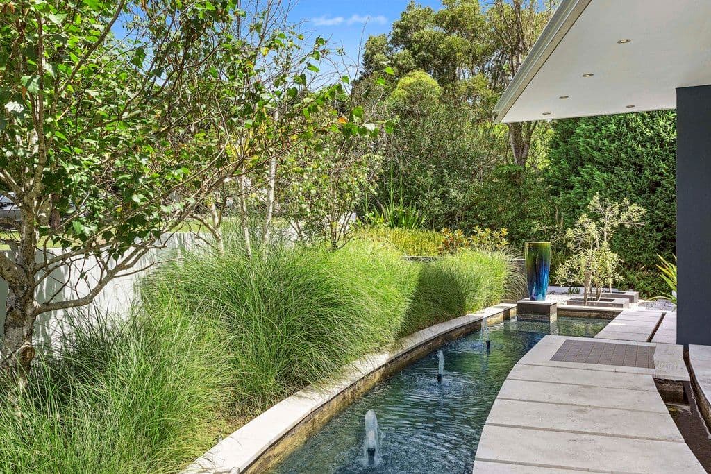 34 Hopetoun Avenue, Vaucluse - Thumbnail 8