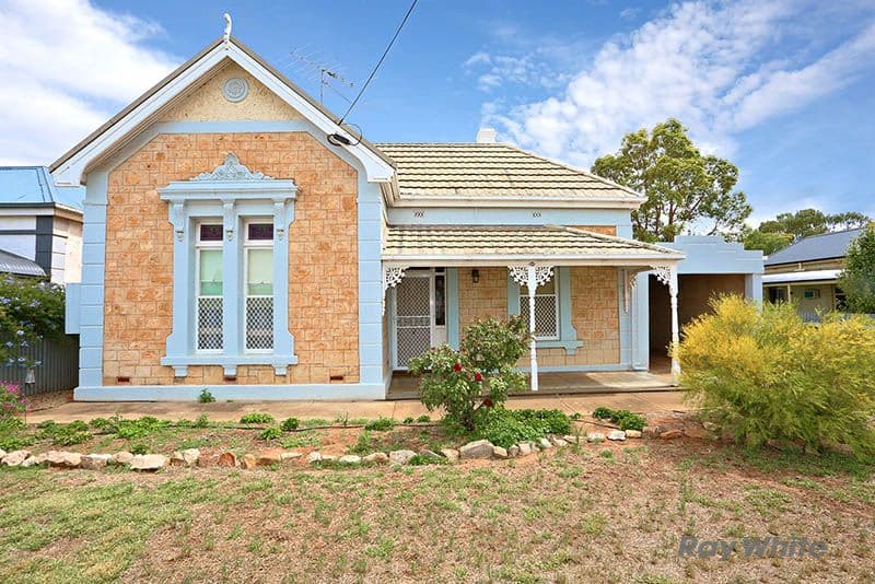 37 Fisher Street, Balaklava SA 5461, Balaklava - Image 1