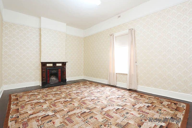 37 Fisher Street, Balaklava SA 5461, Balaklava - Thumbnail 2
