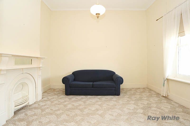37 Fisher Street, Balaklava SA 5461, Balaklava - Thumbnail 3