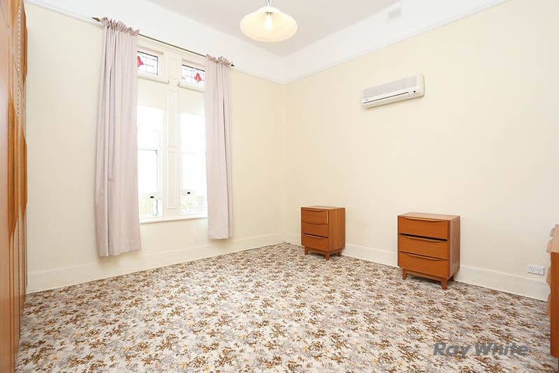 37 Fisher Street, Balaklava SA 5461, Balaklava - Thumbnail 5
