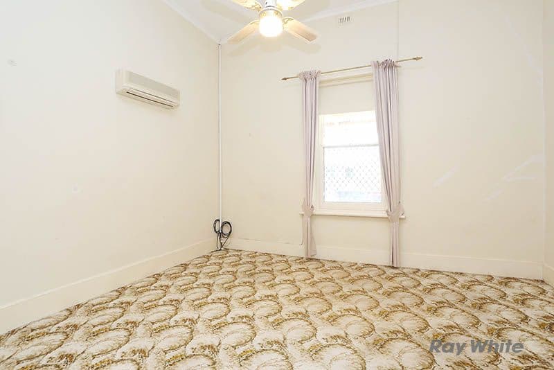 37 Fisher Street, Balaklava SA 5461, Balaklava - Thumbnail 6