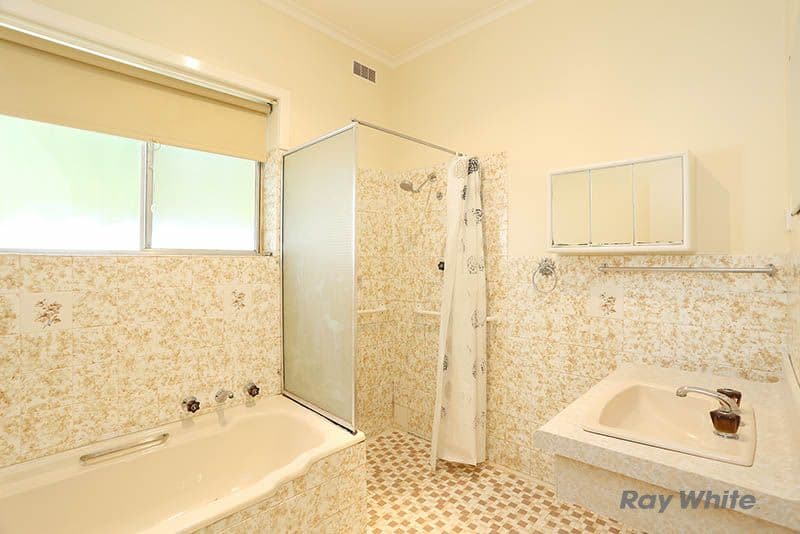 37 Fisher Street, Balaklava SA 5461, Balaklava - Thumbnail 7