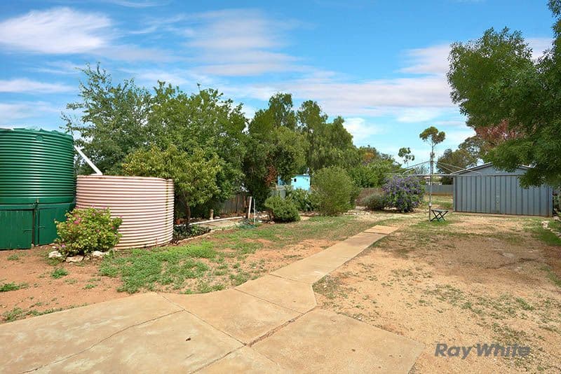 37 Fisher Street, Balaklava SA 5461, Balaklava - Thumbnail 8