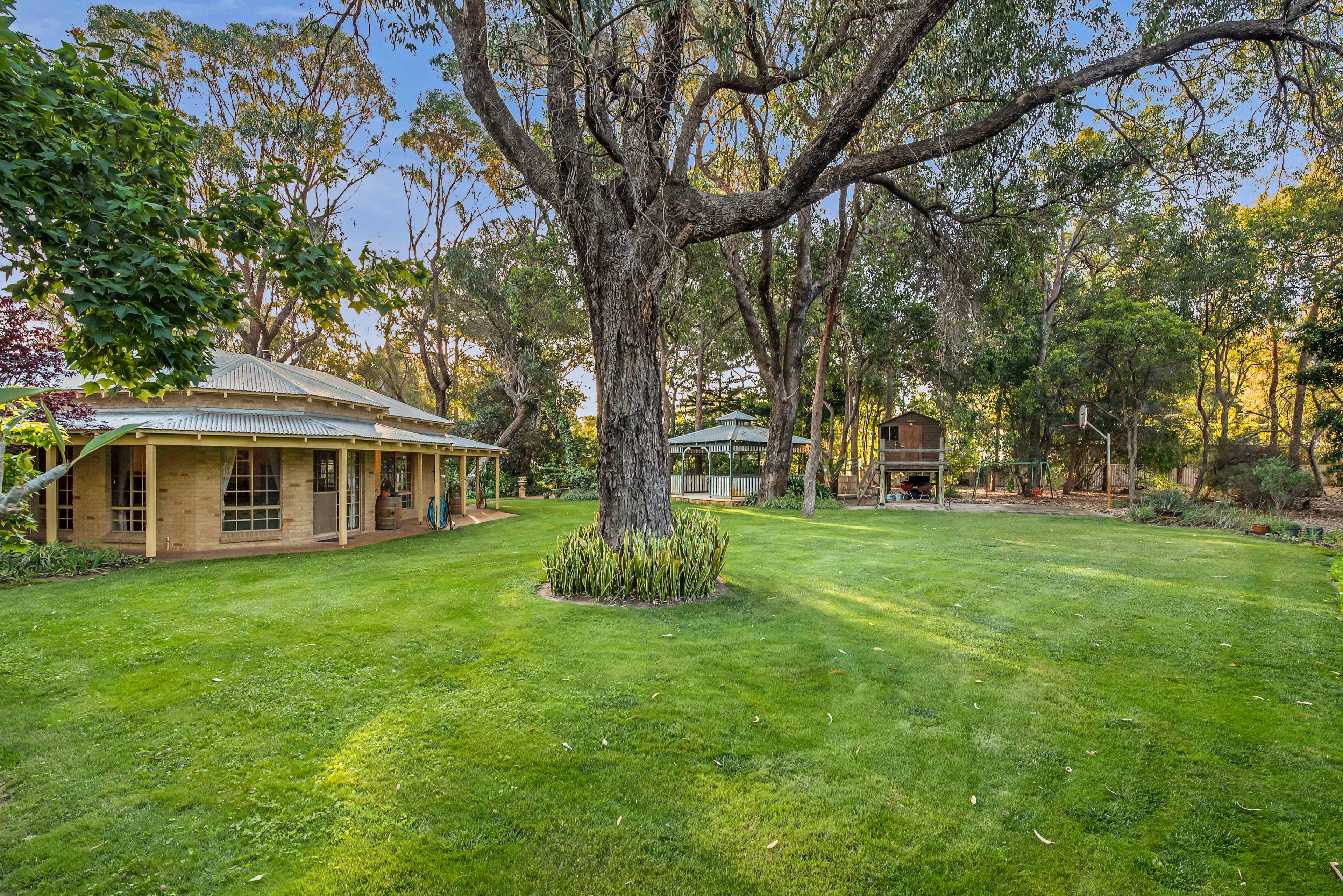 21 Scenic Drive, Wanneroo WA 6065, Wanneroo - Thumbnail 4