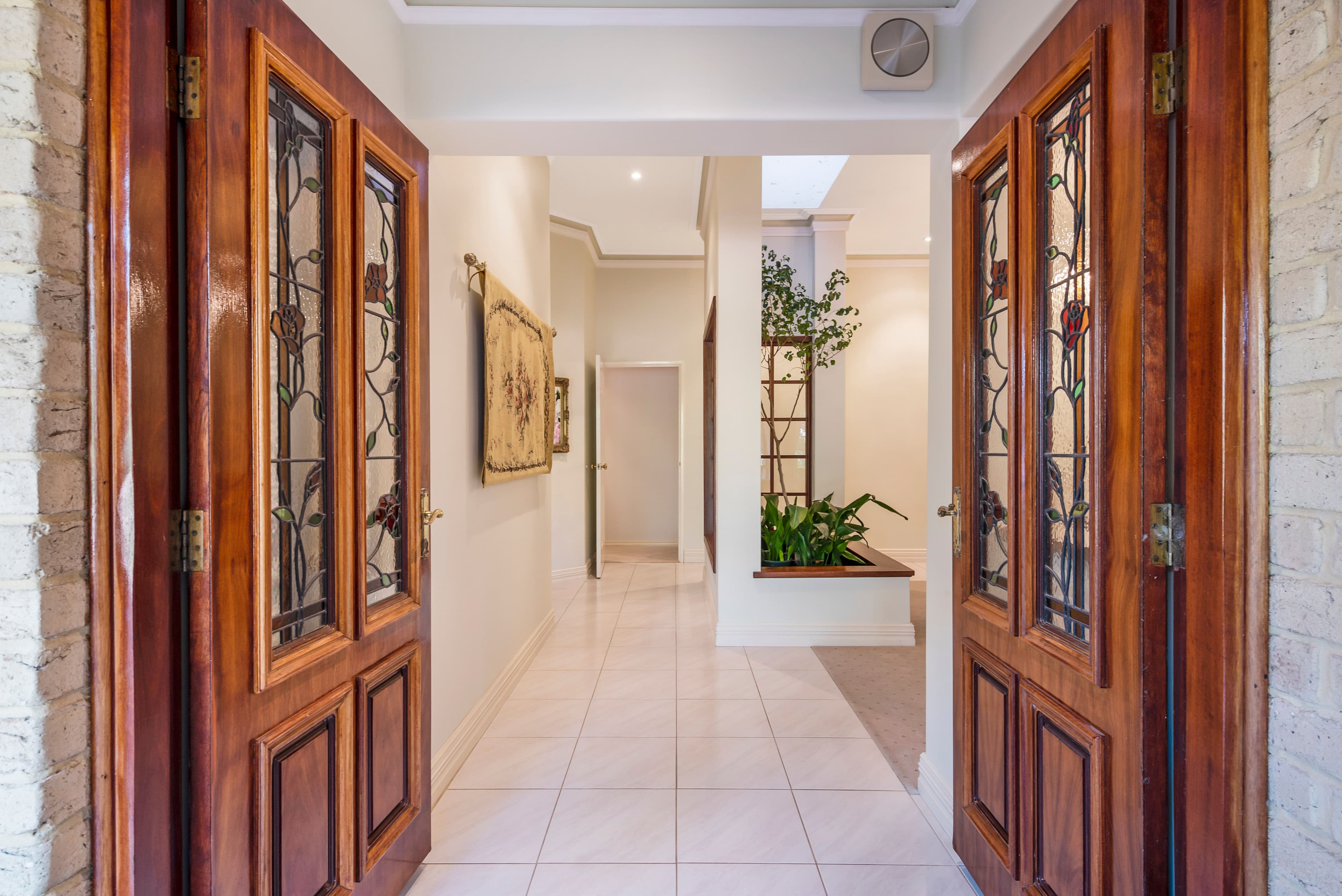 21 Scenic Drive, Wanneroo WA 6065, Wanneroo - Thumbnail 6