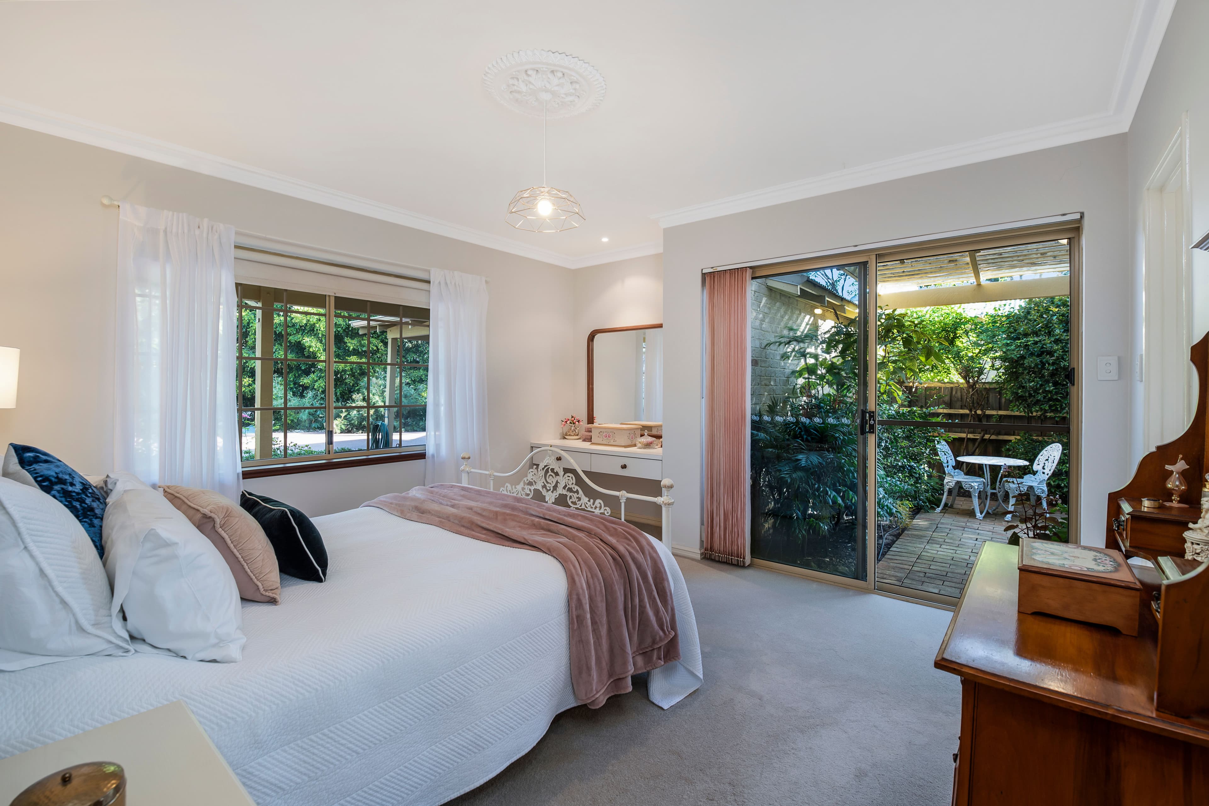 21 Scenic Drive, Wanneroo WA 6065, Wanneroo - Thumbnail 7