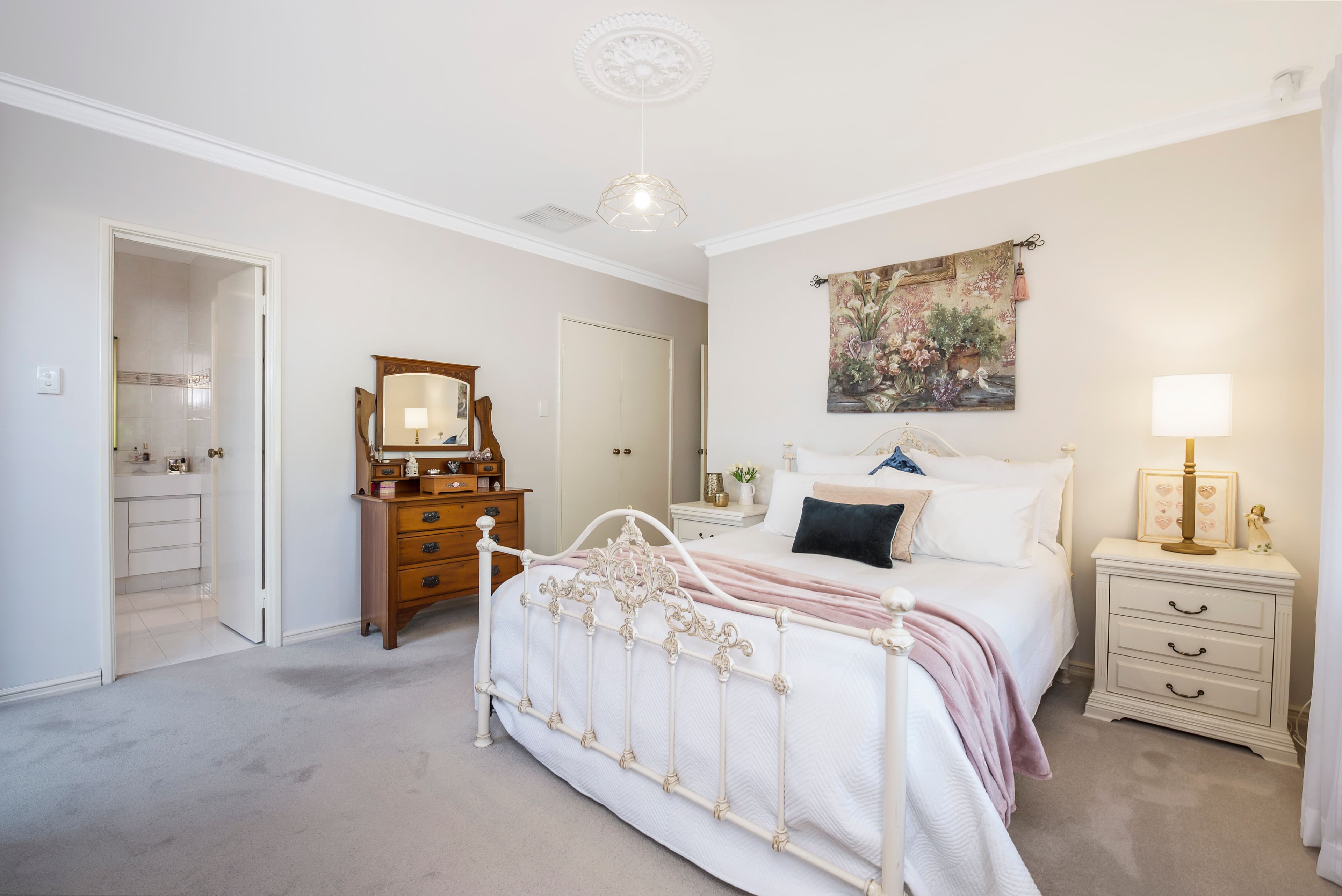 21 Scenic Drive, Wanneroo WA 6065, Wanneroo - Thumbnail 8