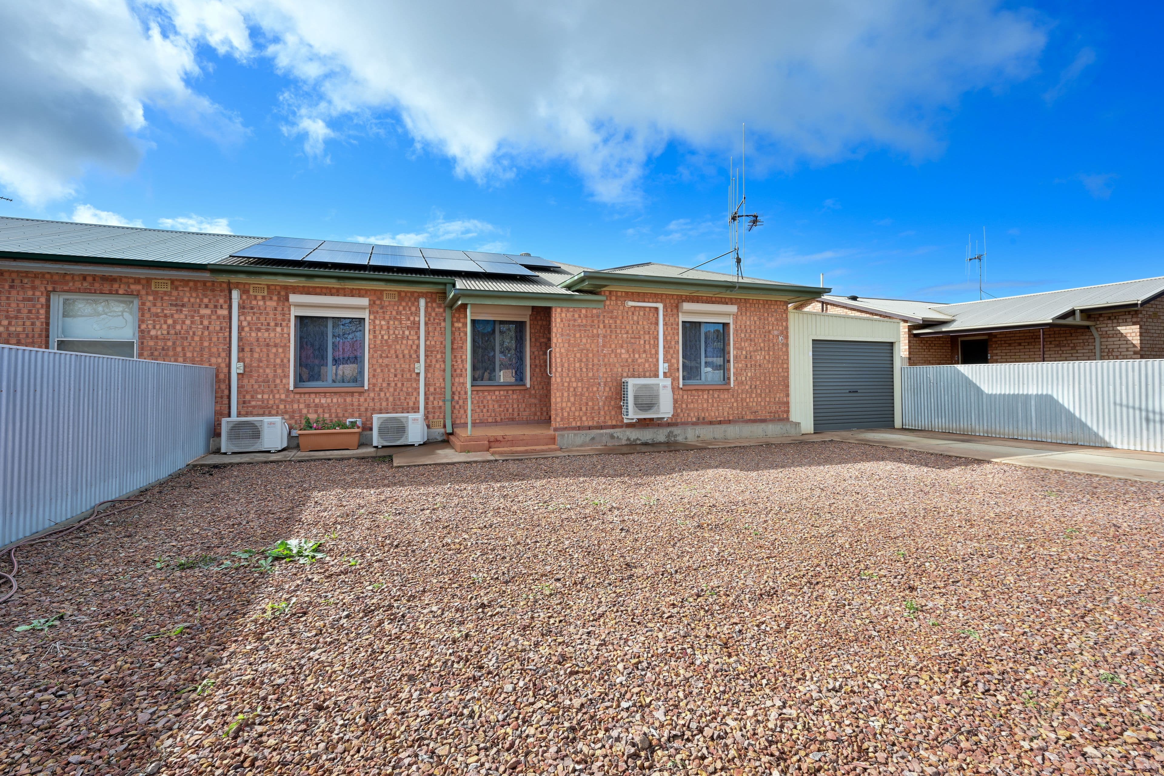16 Head Street, Whyalla Stuart SA 5608, Whyalla Stuart - Image 1