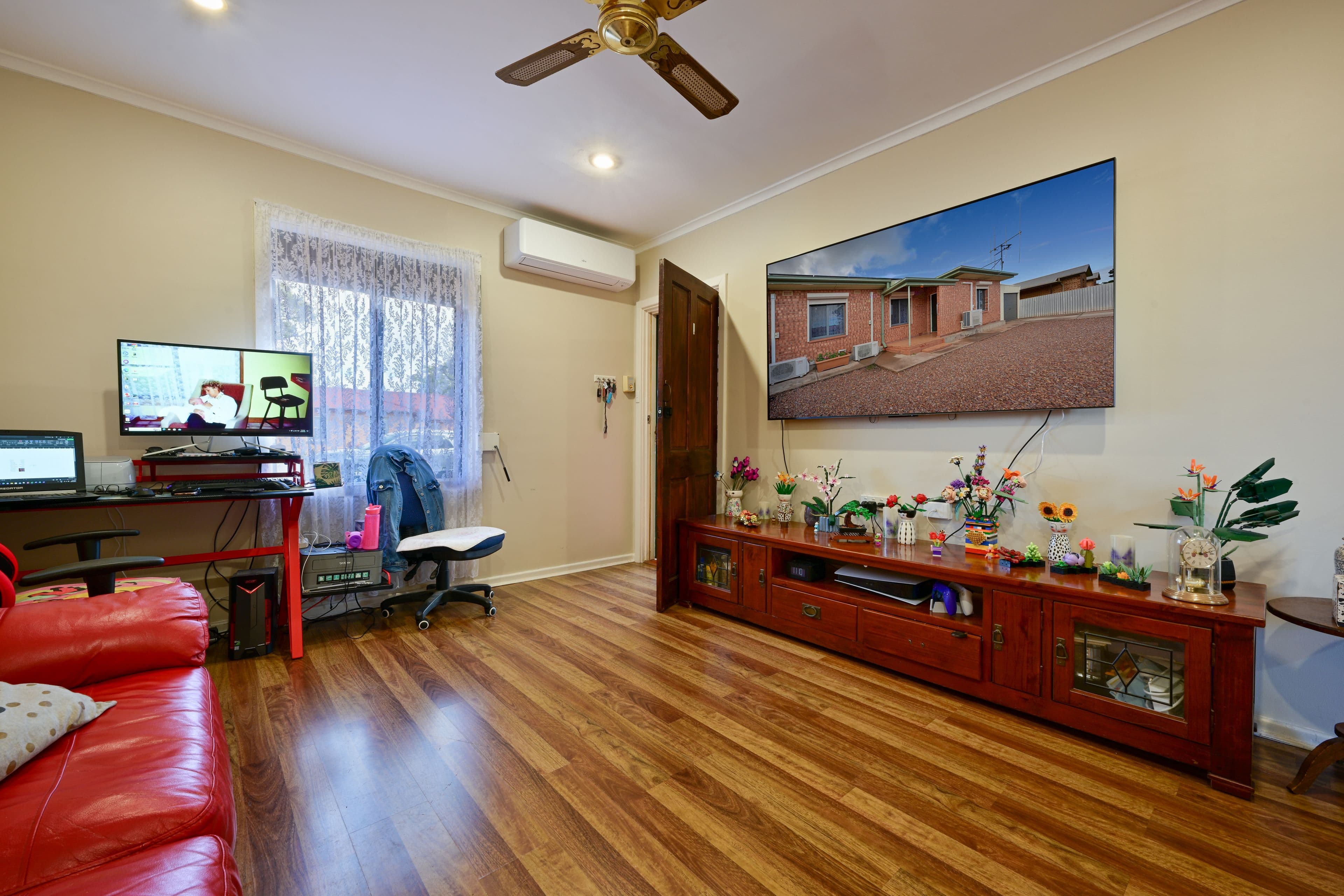 16 Head Street, Whyalla Stuart SA 5608, Whyalla Stuart - Thumbnail 3