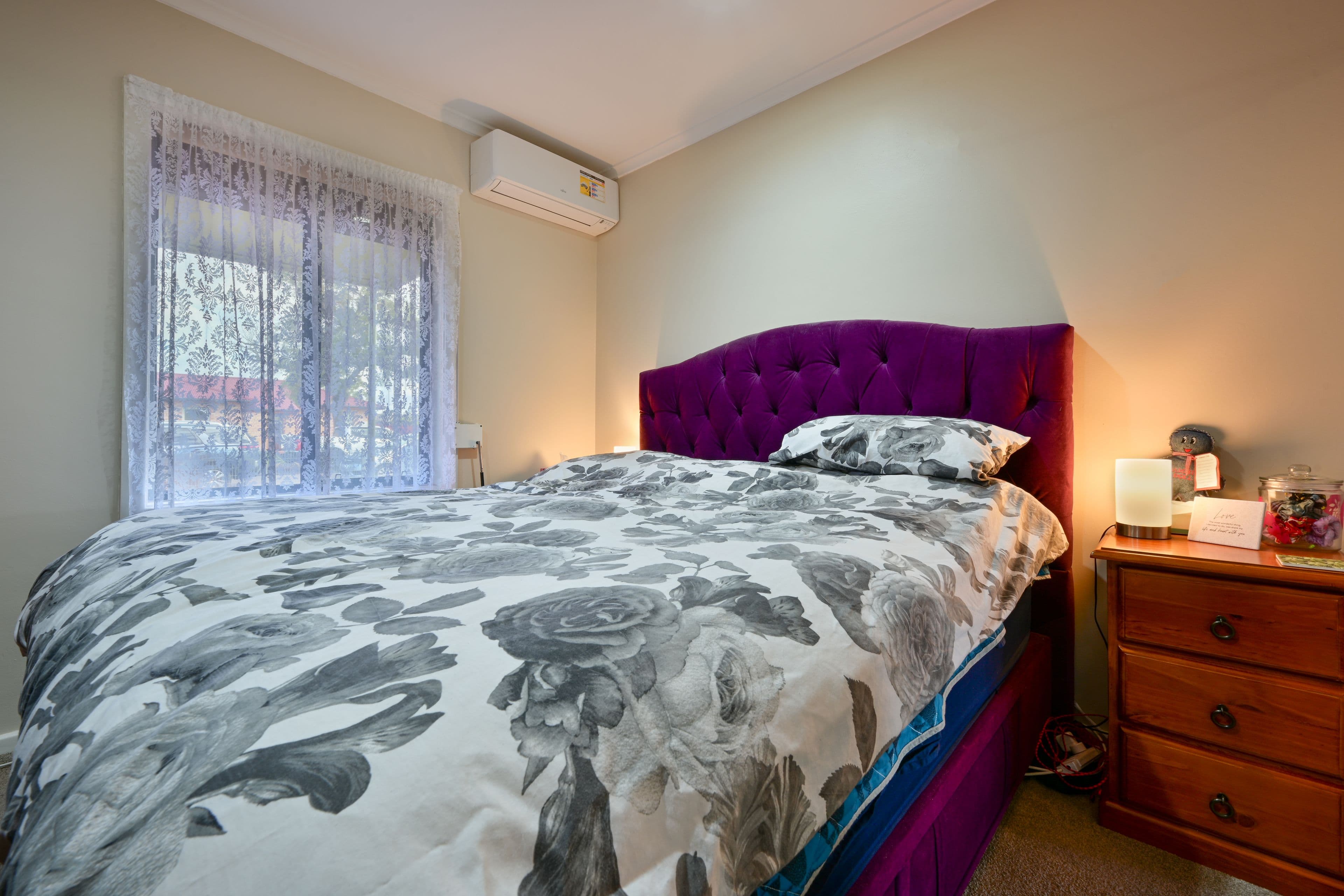 16 Head Street, Whyalla Stuart SA 5608, Whyalla Stuart - Thumbnail 4