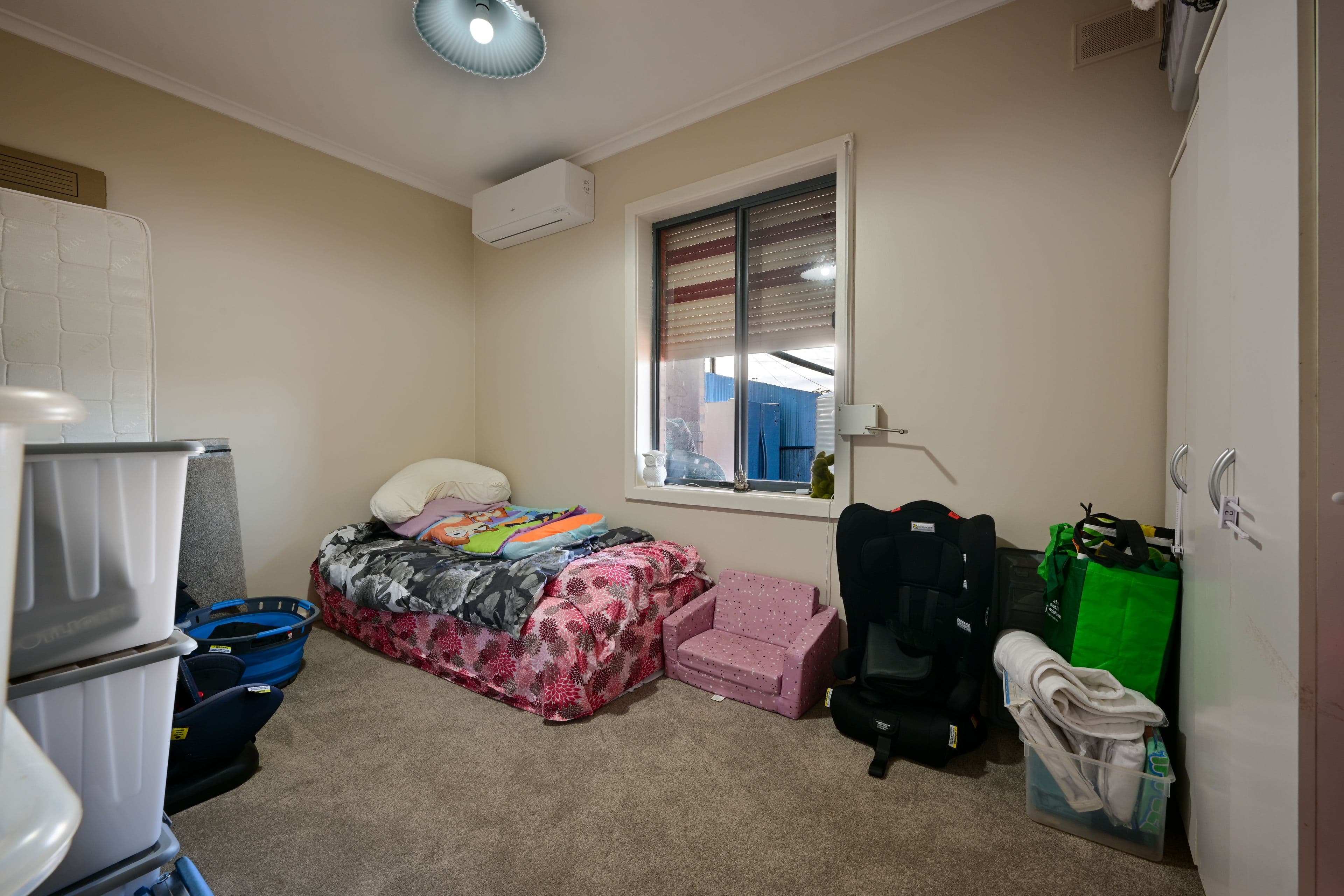 16 Head Street, Whyalla Stuart SA 5608, Whyalla Stuart - Thumbnail 6