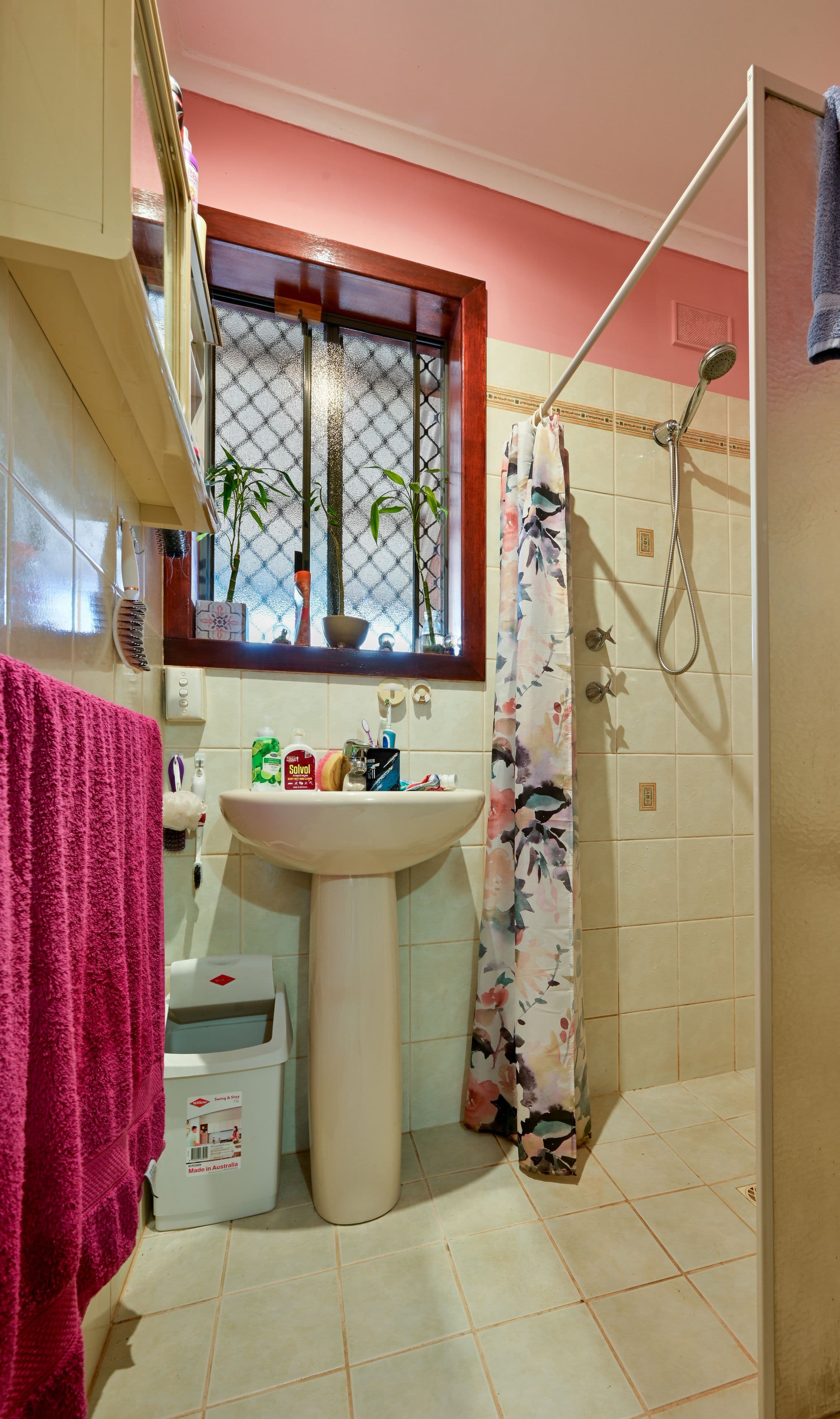 16 Head Street, Whyalla Stuart SA 5608, Whyalla Stuart - Thumbnail 7