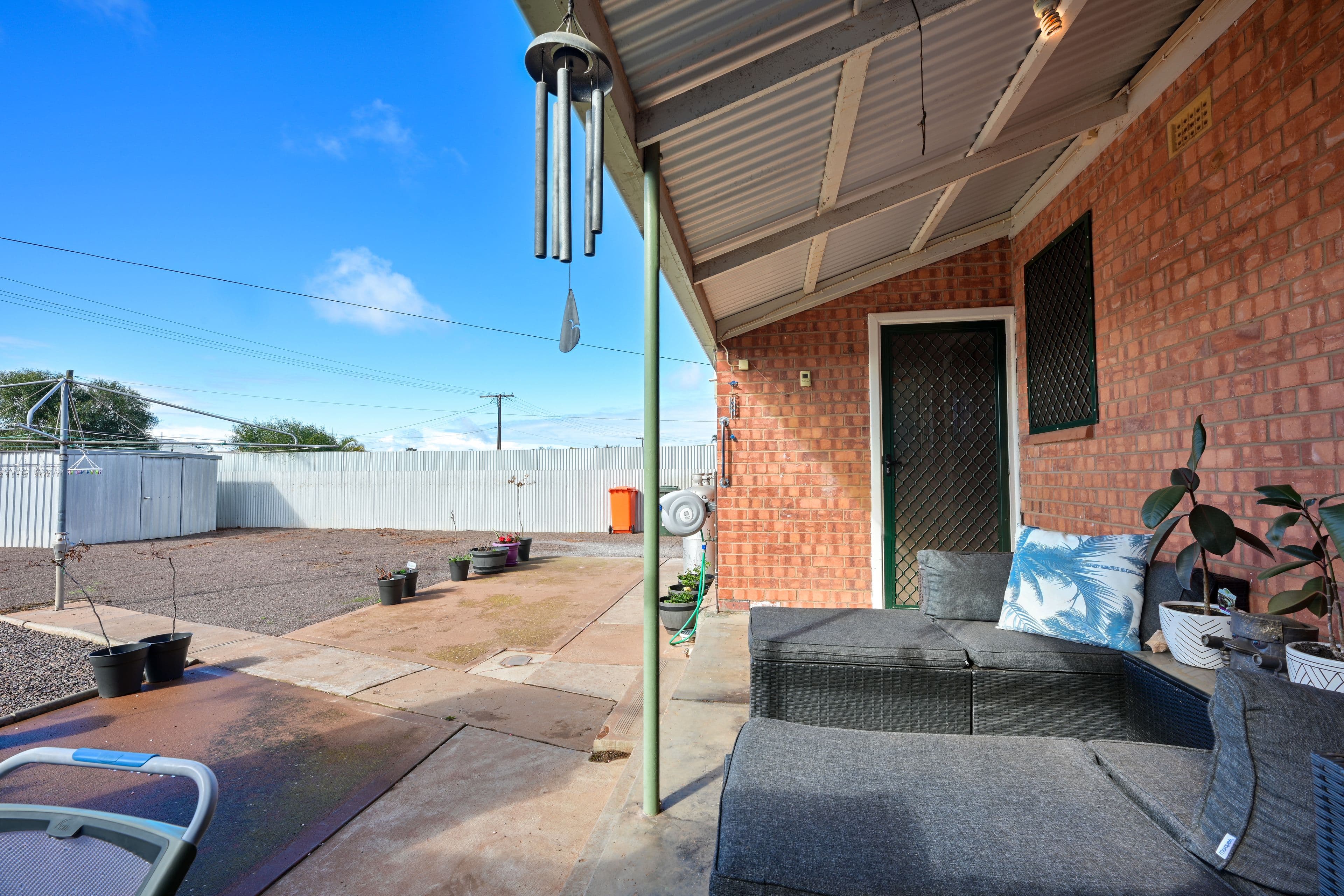 16 Head Street, Whyalla Stuart SA 5608, Whyalla Stuart - Thumbnail 8