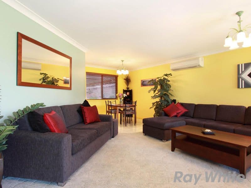 17 Honeydew Crescent, TAIGUM QLD 4018, Taigum - Thumbnail 4