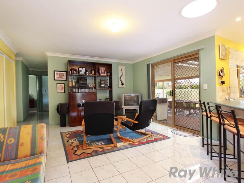 17 Honeydew Crescent, TAIGUM QLD 4018, Taigum - Thumbnail 6