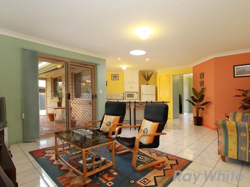 17 Honeydew Crescent, TAIGUM QLD 4018, Taigum - Thumbnail 7