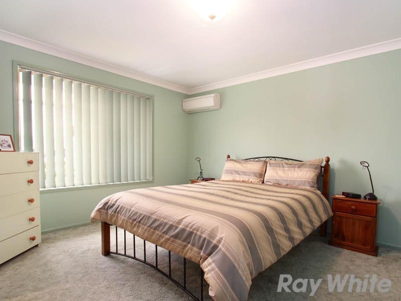 17 Honeydew Crescent, TAIGUM QLD 4018, Taigum - Thumbnail 8