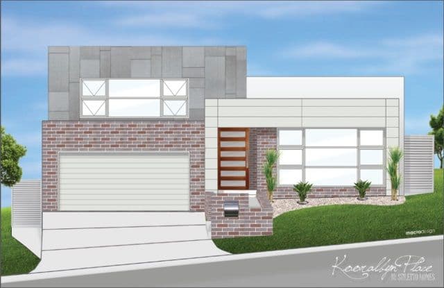 4 Kooralbyn Place, SHELL COVE NSW 2529, Shell Cove - Image 1