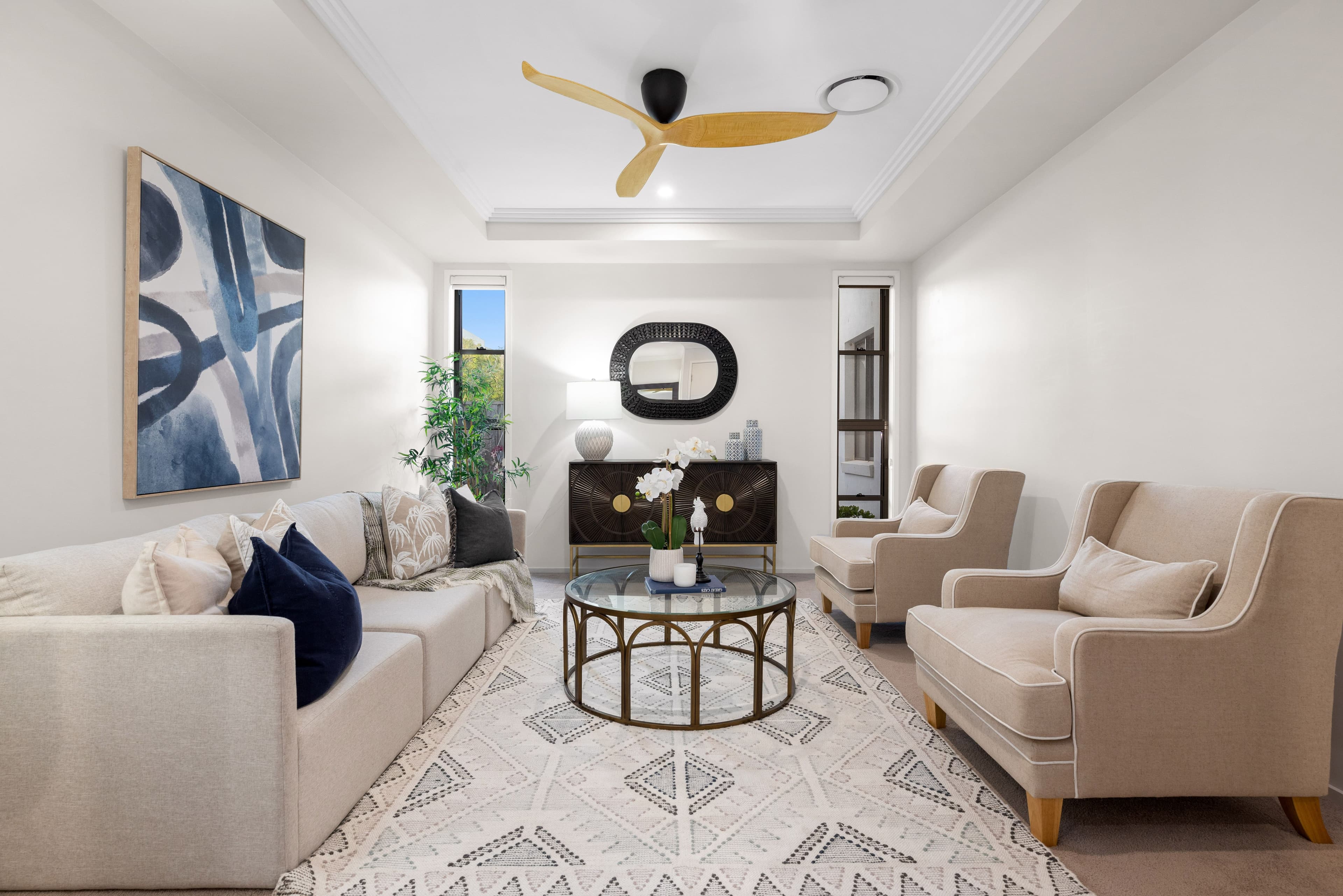 10 Linacre Crescent, Carindale QLD 4152, Carindale - Thumbnail 2