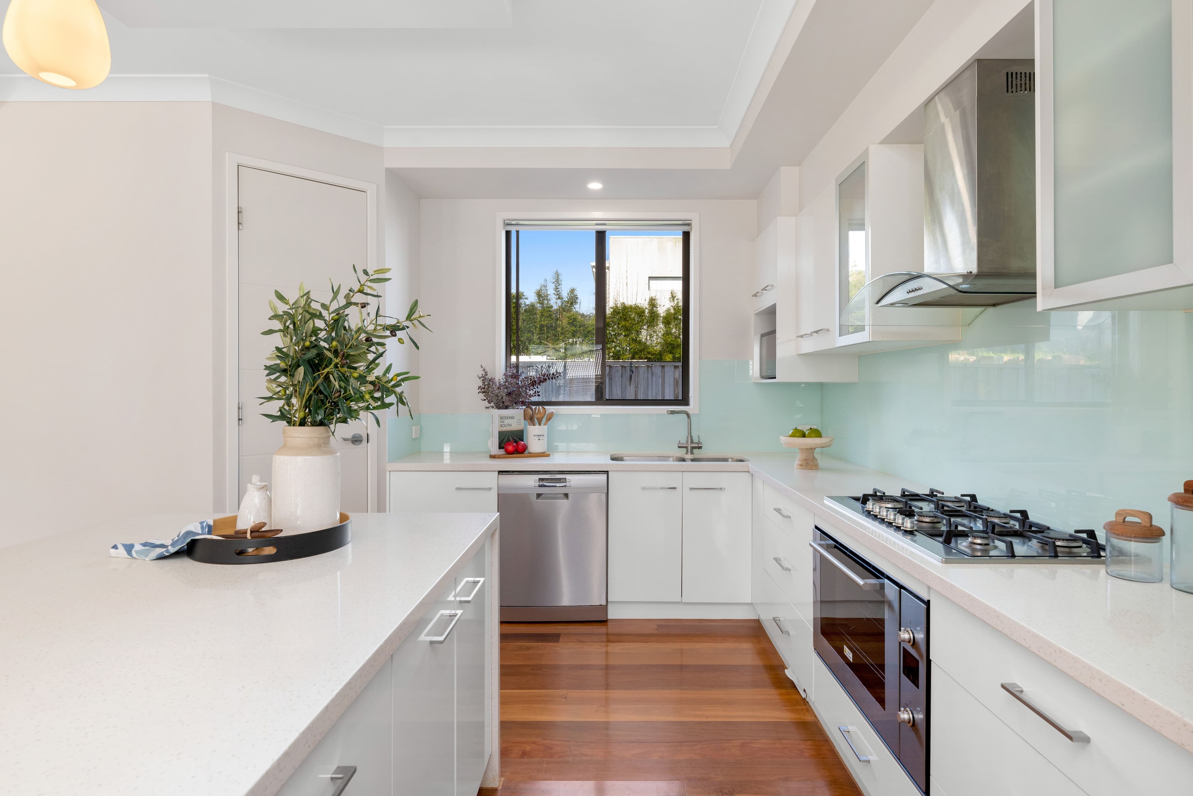10 Linacre Crescent, Carindale QLD 4152, Carindale - Thumbnail 5