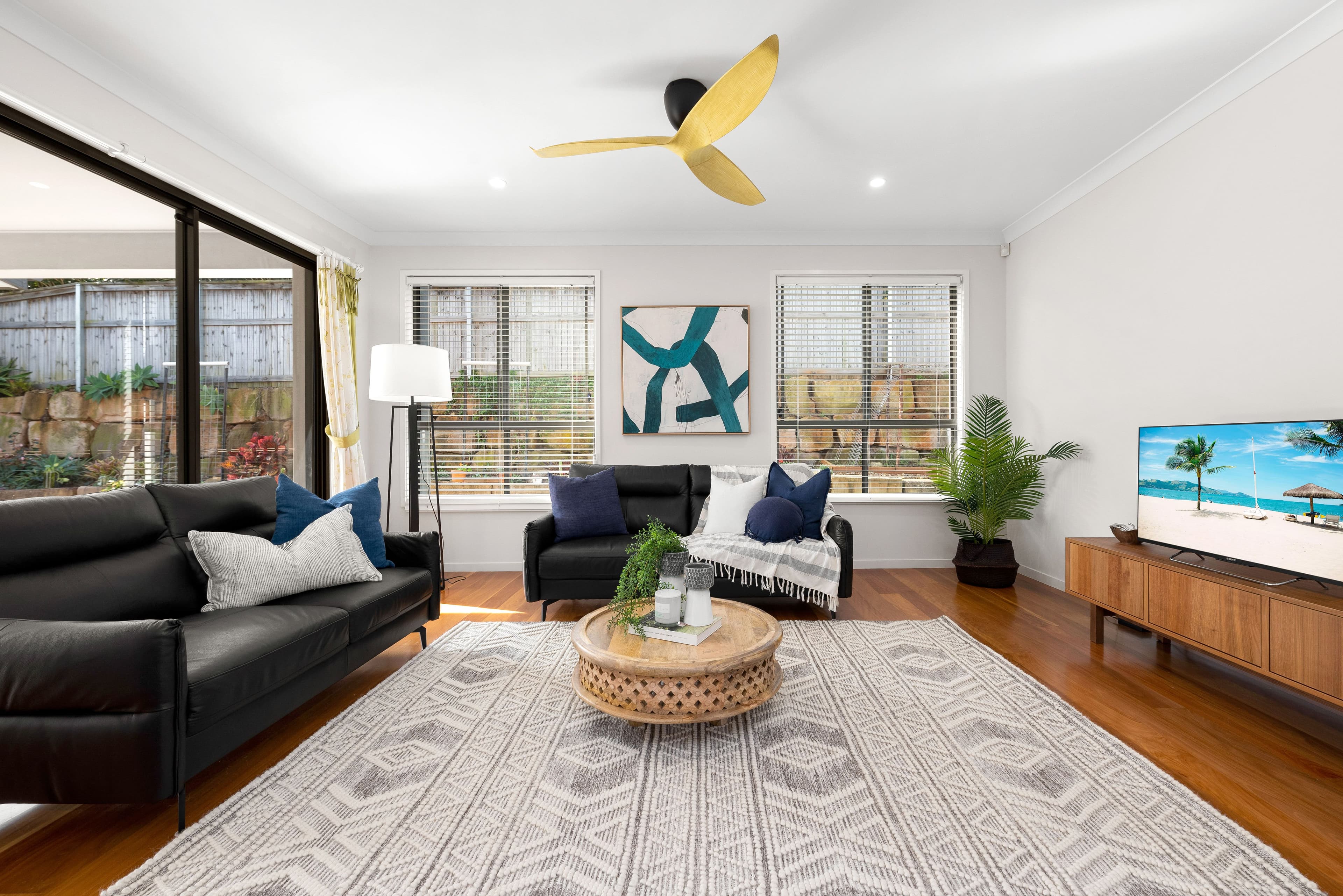 10 Linacre Crescent, Carindale QLD 4152, Carindale - Thumbnail 7