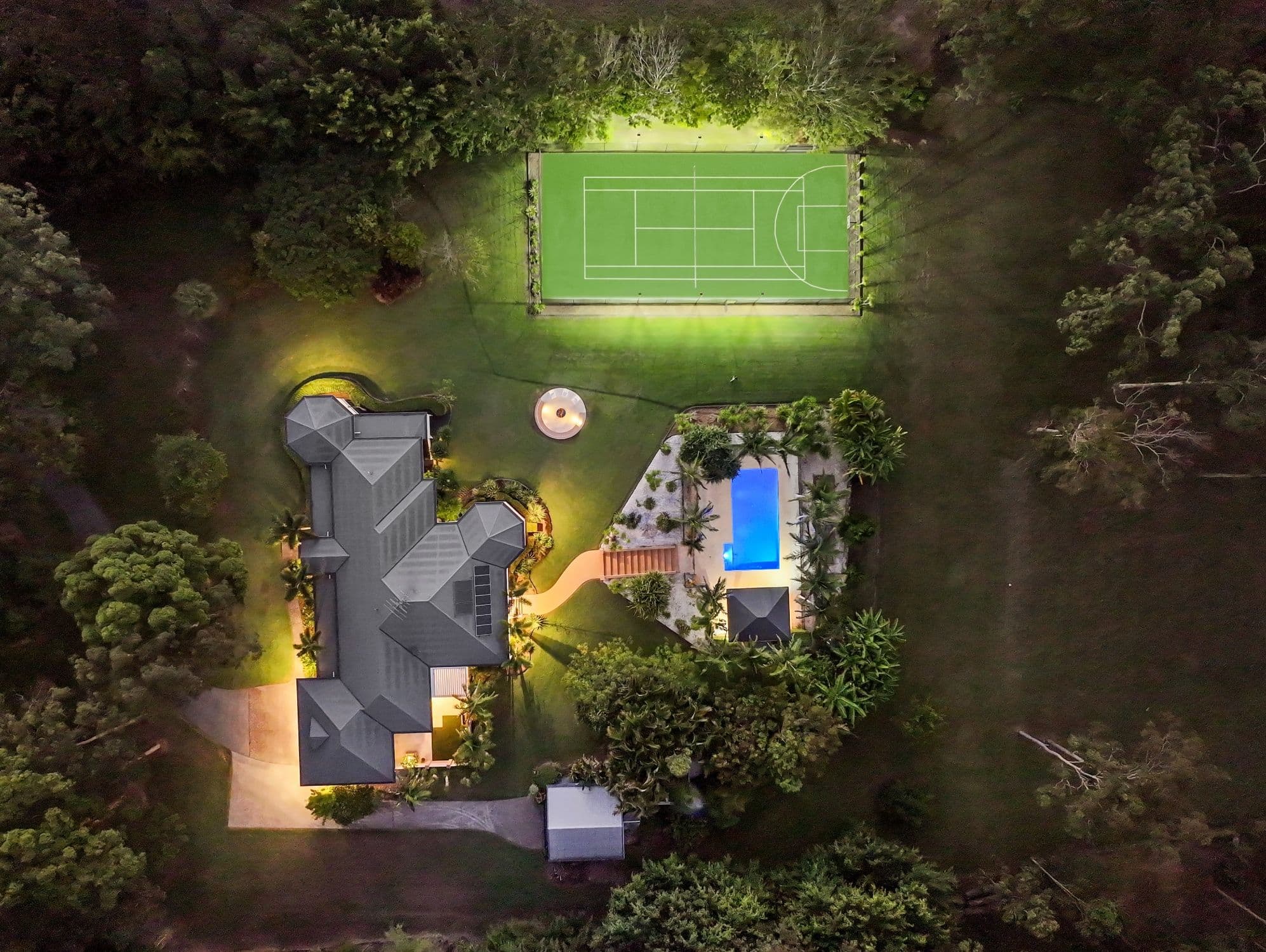 57 Coulter Road, Willow Vale QLD 4209, Willow Vale - Thumbnail 2