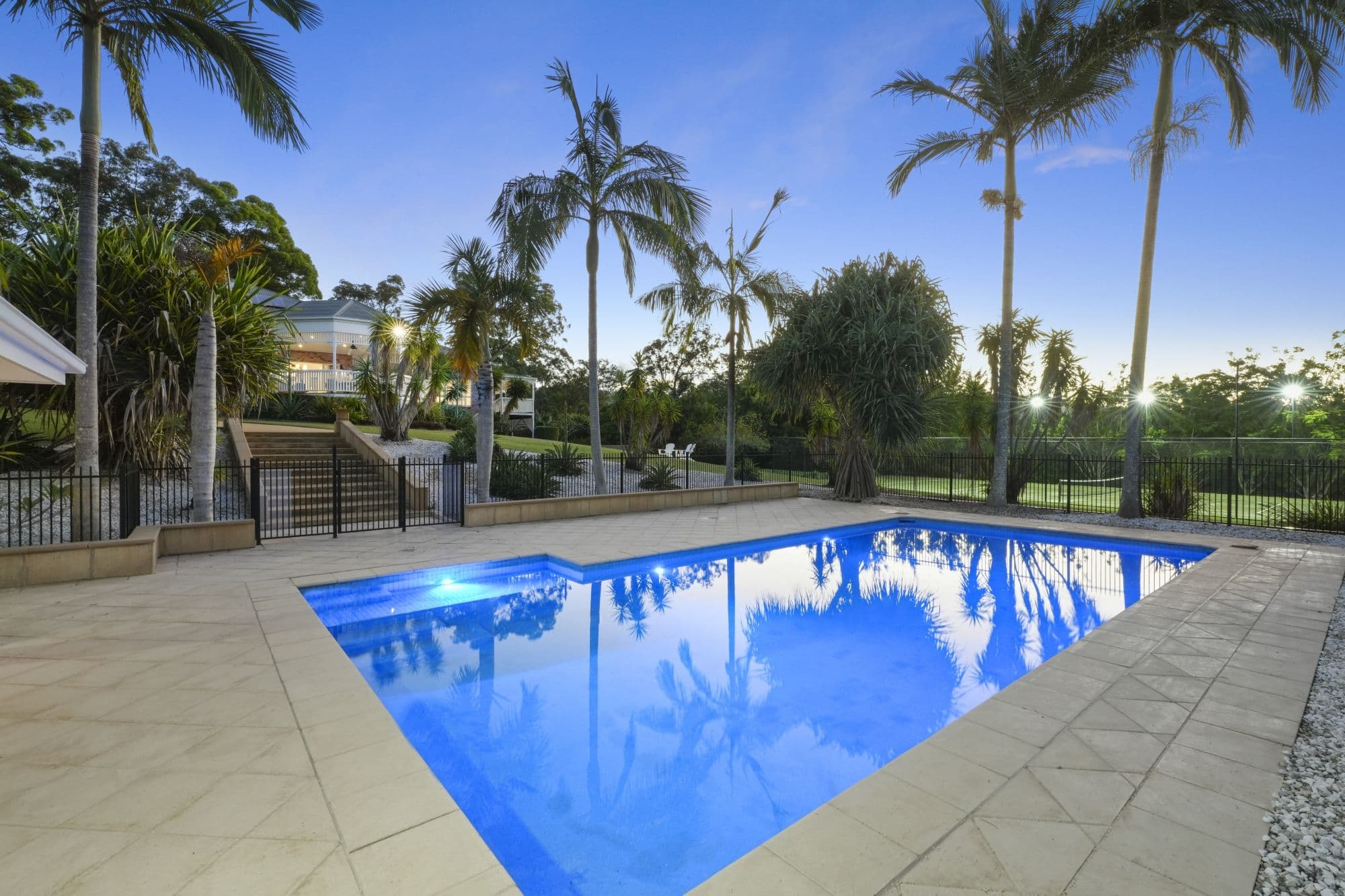 57 Coulter Road, Willow Vale QLD 4209, Willow Vale - Thumbnail 3