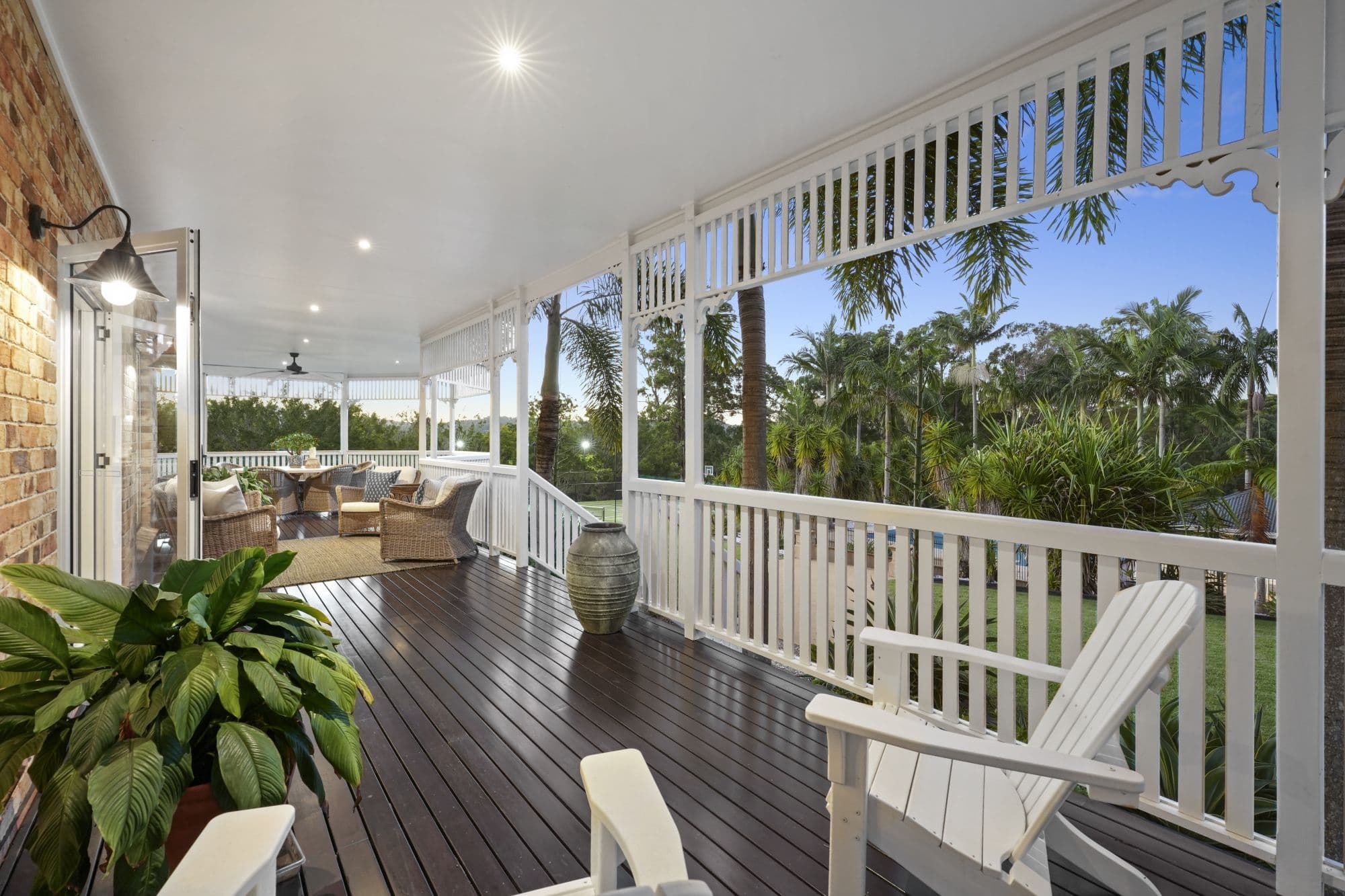 57 Coulter Road, Willow Vale QLD 4209, Willow Vale - Thumbnail 4
