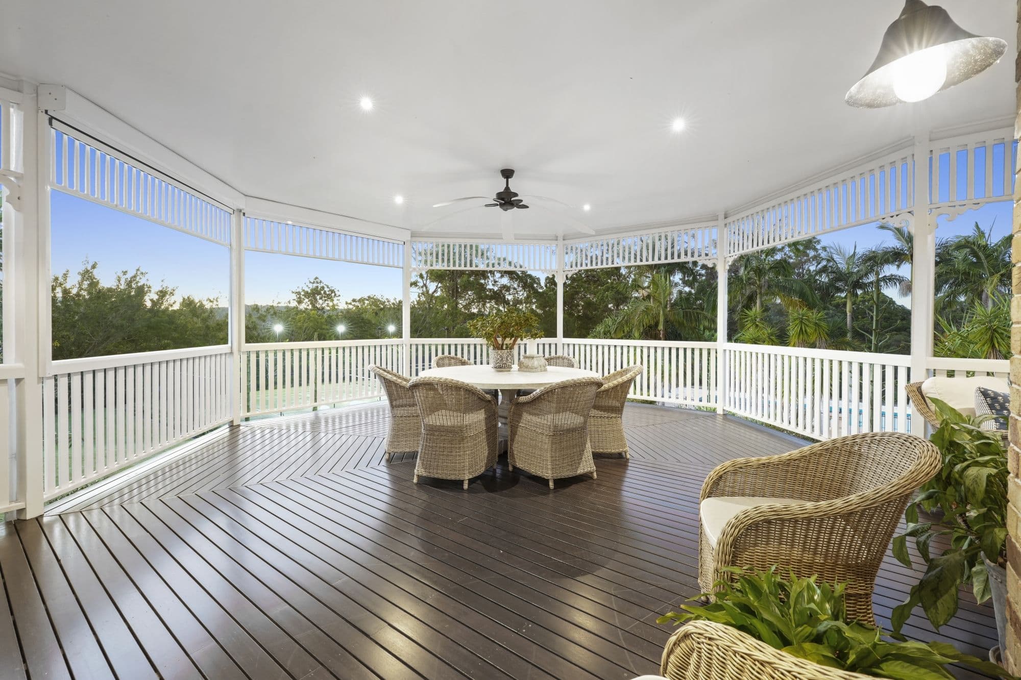 57 Coulter Road, Willow Vale QLD 4209, Willow Vale - Thumbnail 5