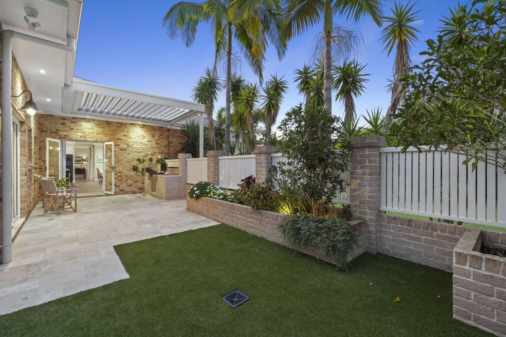 57 Coulter Road, Willow Vale QLD 4209, Willow Vale - Thumbnail 6