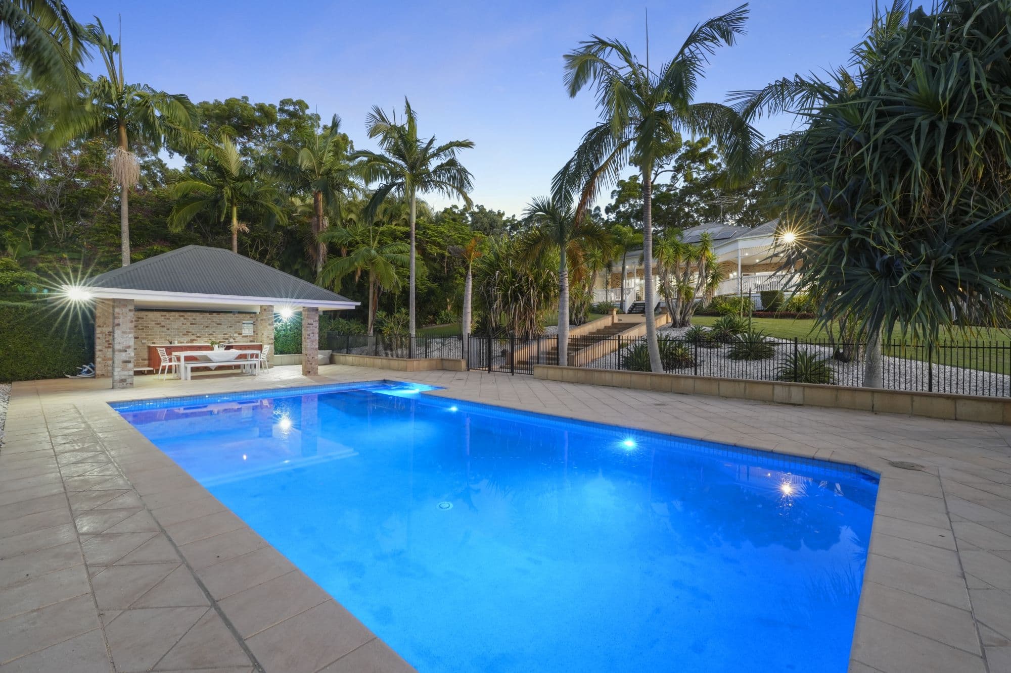 57 Coulter Road, Willow Vale QLD 4209, Willow Vale - Thumbnail 7