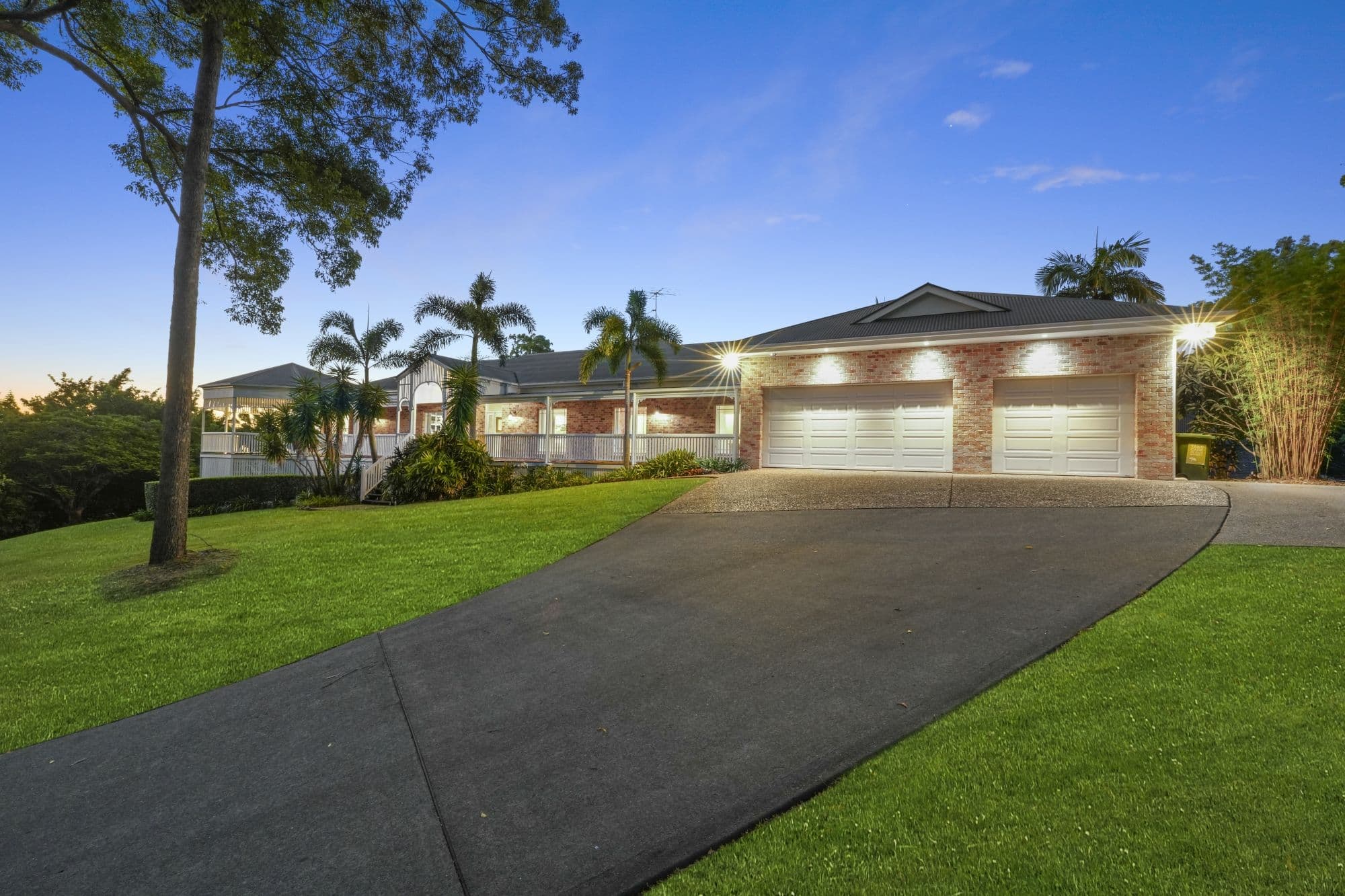 57 Coulter Road, Willow Vale QLD 4209, Willow Vale - Thumbnail 8