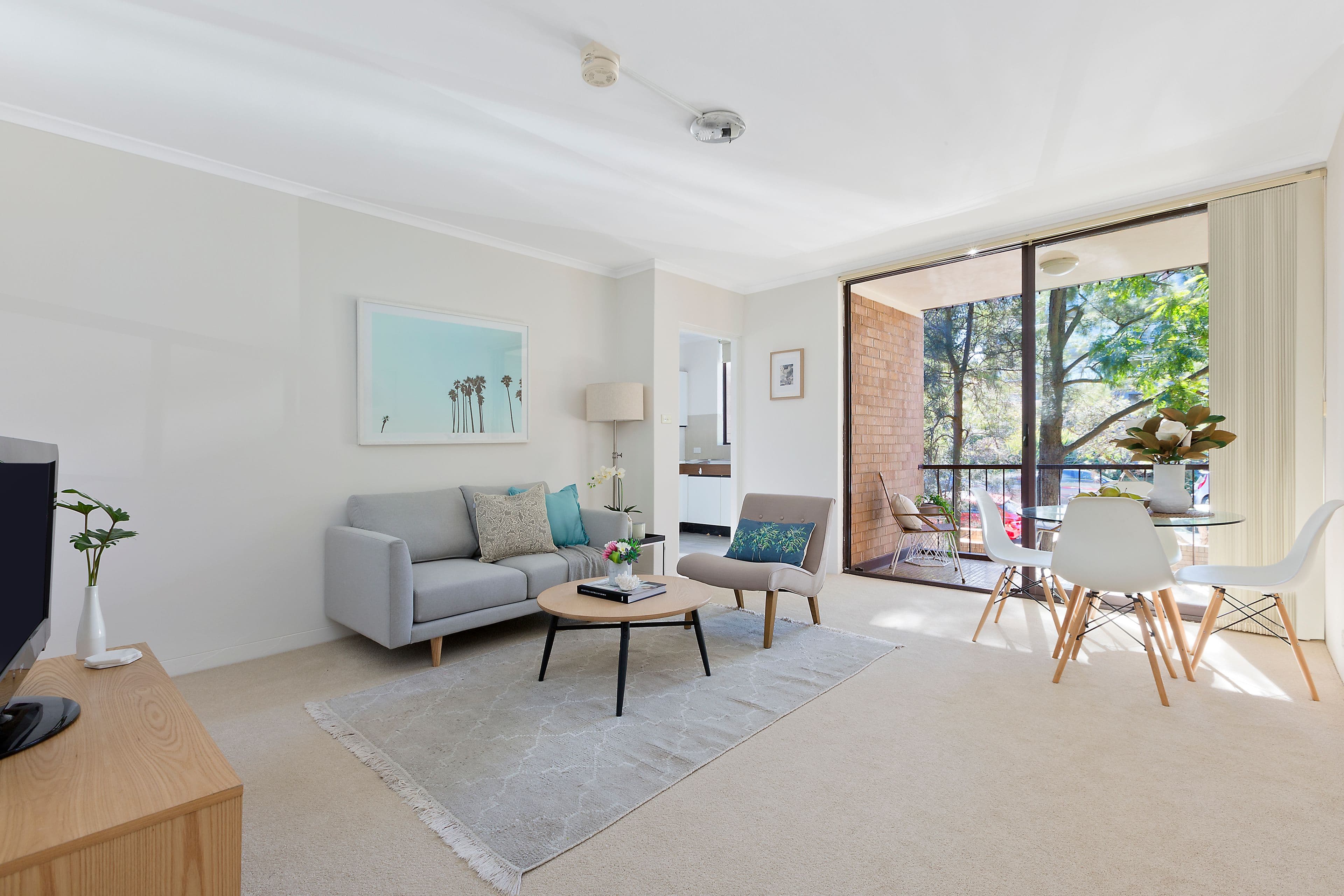 104 Cabramatta Road, Mosman NSW 2088, Mosman - Image 1