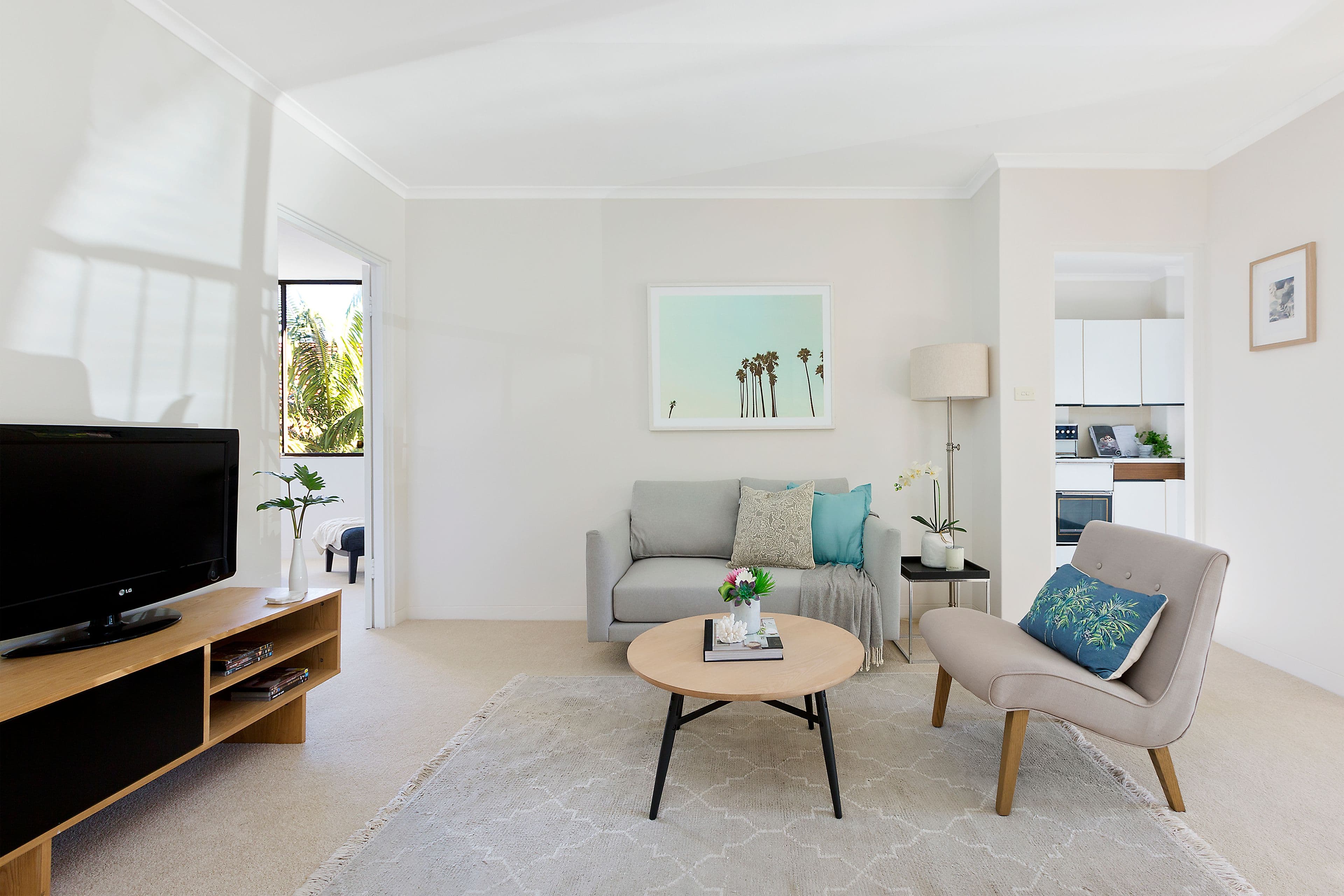 104 Cabramatta Road, Mosman NSW 2088, Mosman - Thumbnail 2