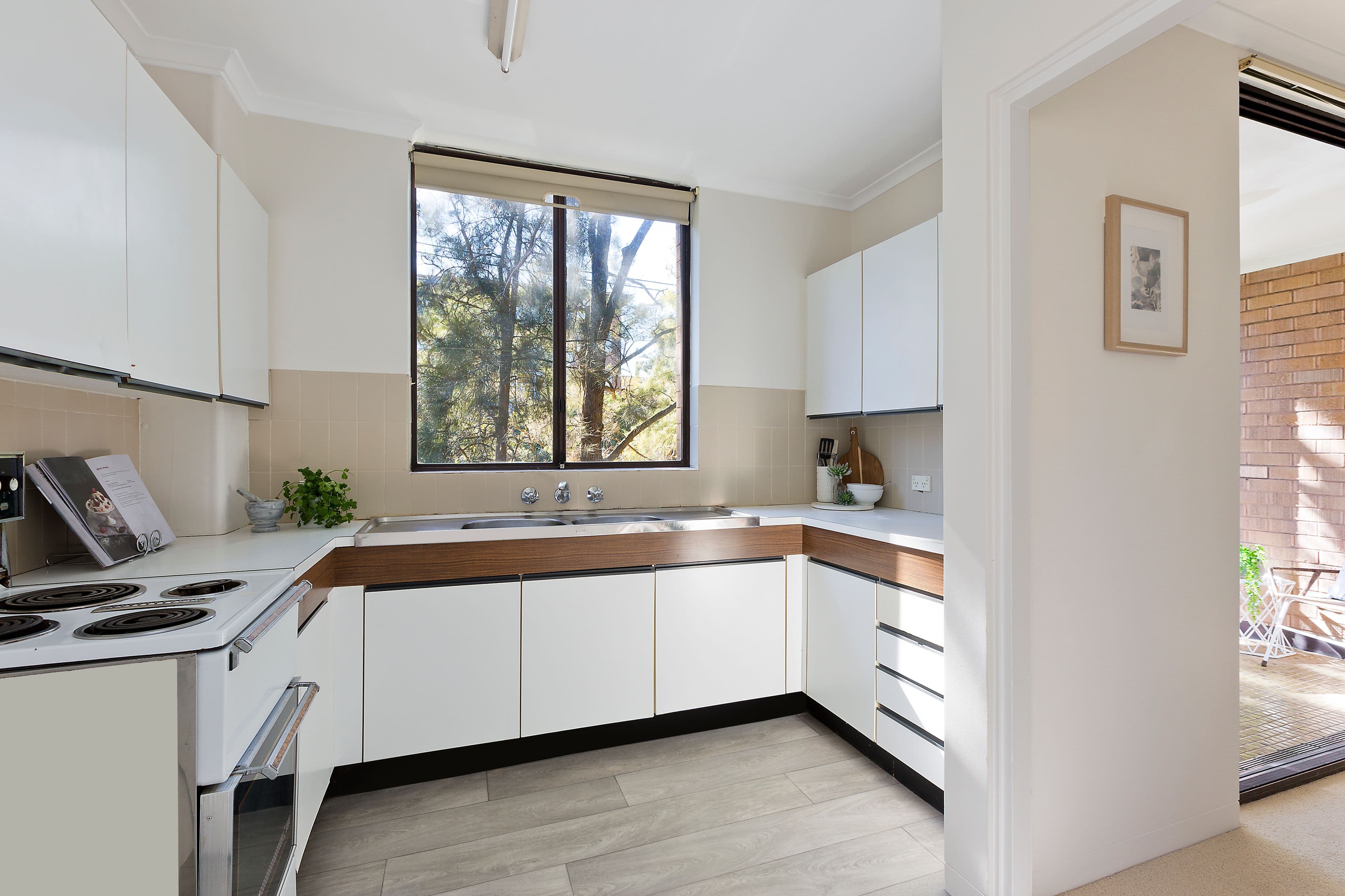 104 Cabramatta Road, Mosman NSW 2088, Mosman - Thumbnail 3