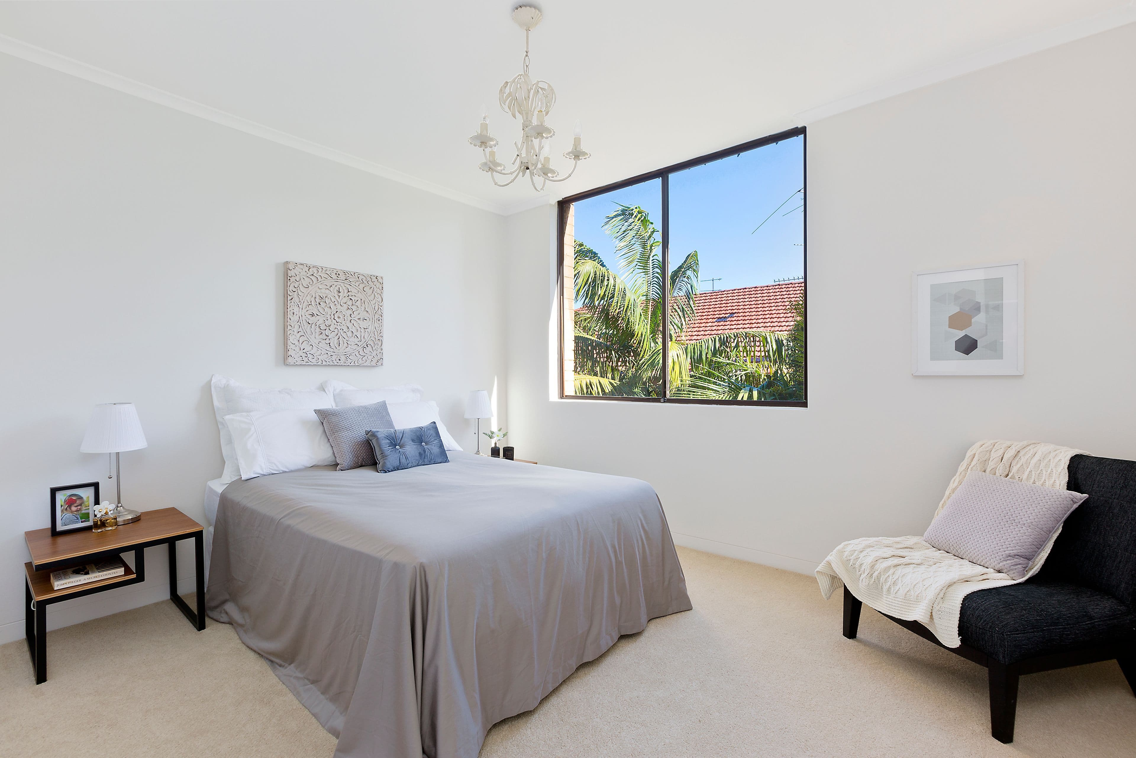 104 Cabramatta Road, Mosman NSW 2088, Mosman - Thumbnail 4