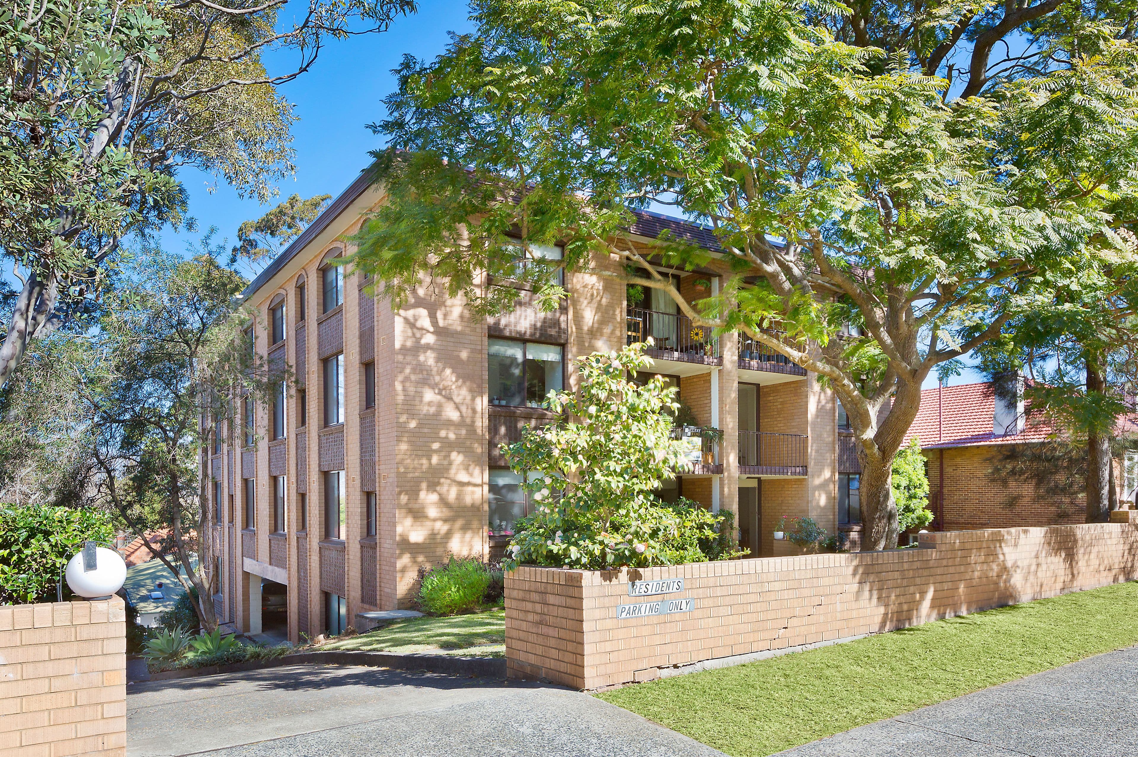 104 Cabramatta Road, Mosman NSW 2088, Mosman - Thumbnail 5