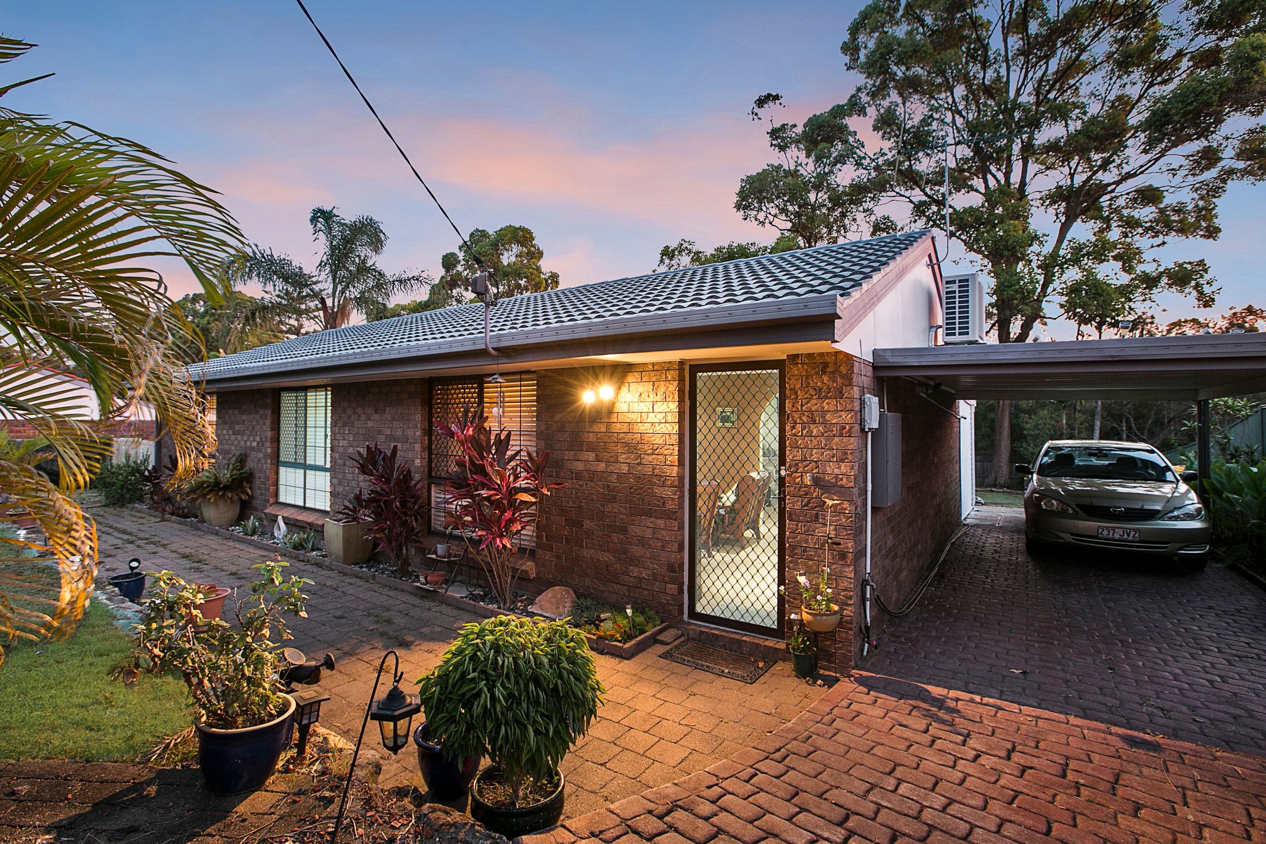 32 Brompton Street, Alexandra Hills QLD 4161, Alexandra Hills - Image 1