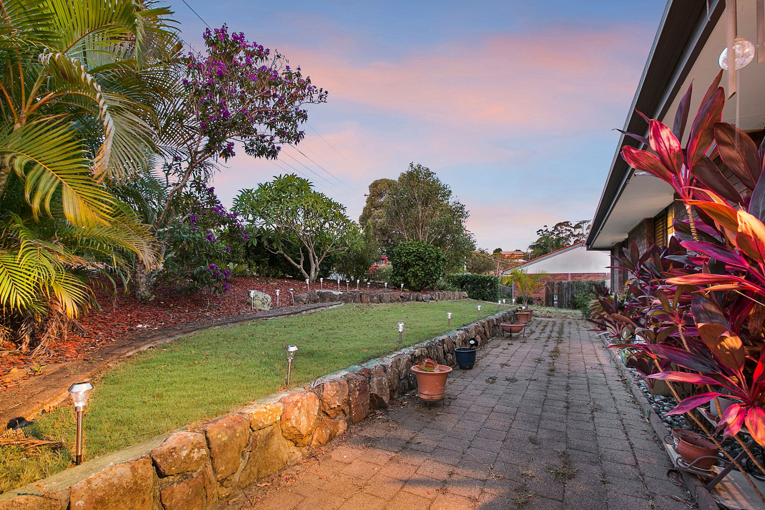 32 Brompton Street, Alexandra Hills QLD 4161, Alexandra Hills - Thumbnail 2