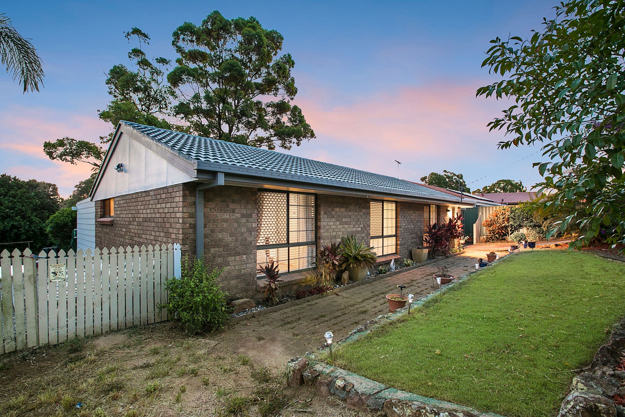 32 Brompton Street, Alexandra Hills QLD 4161, Alexandra Hills - Thumbnail 3