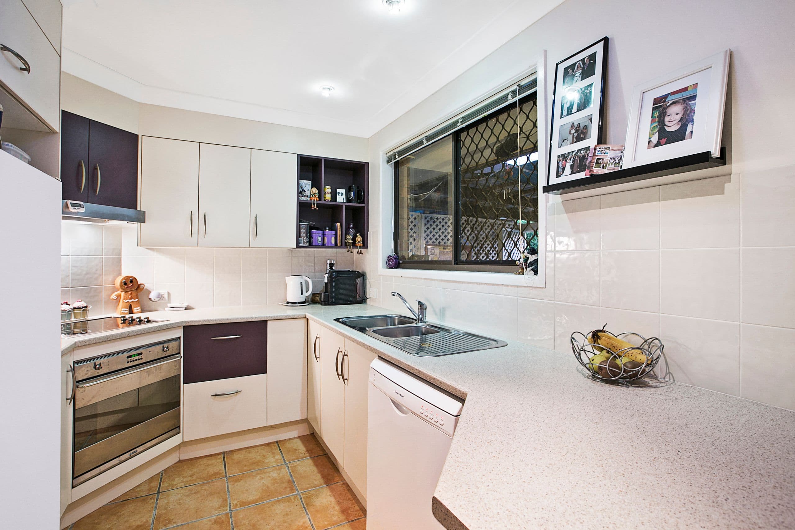 32 Brompton Street, Alexandra Hills QLD 4161, Alexandra Hills - Thumbnail 4