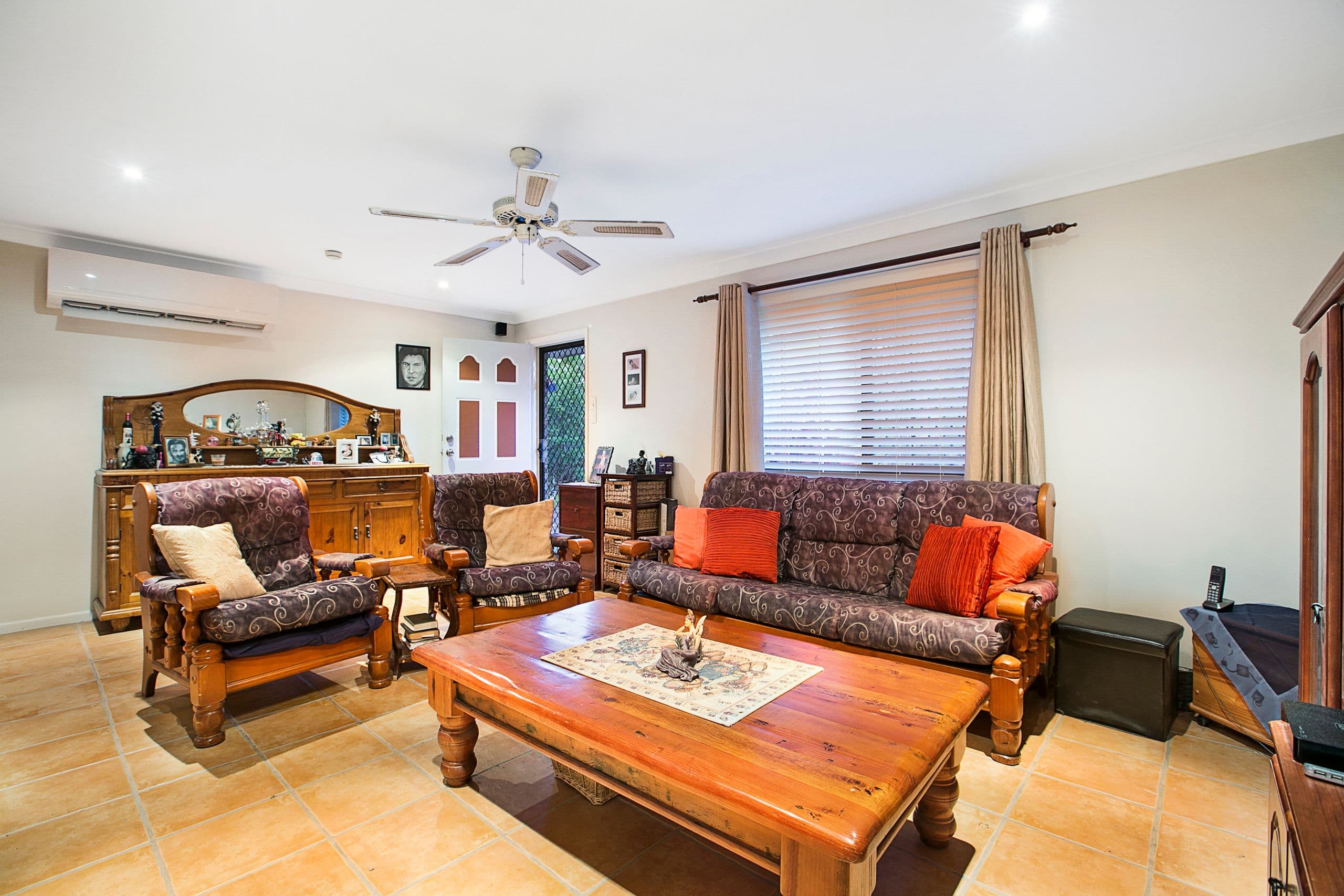 32 Brompton Street, Alexandra Hills QLD 4161, Alexandra Hills - Thumbnail 5