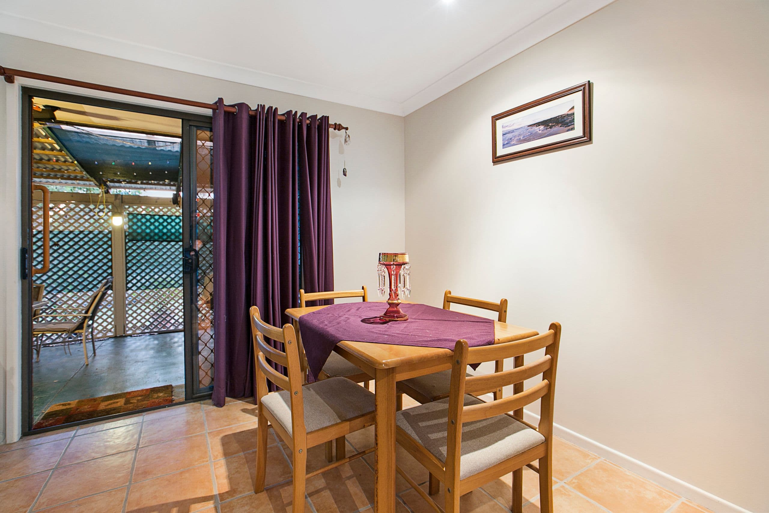 32 Brompton Street, Alexandra Hills QLD 4161, Alexandra Hills - Thumbnail 6